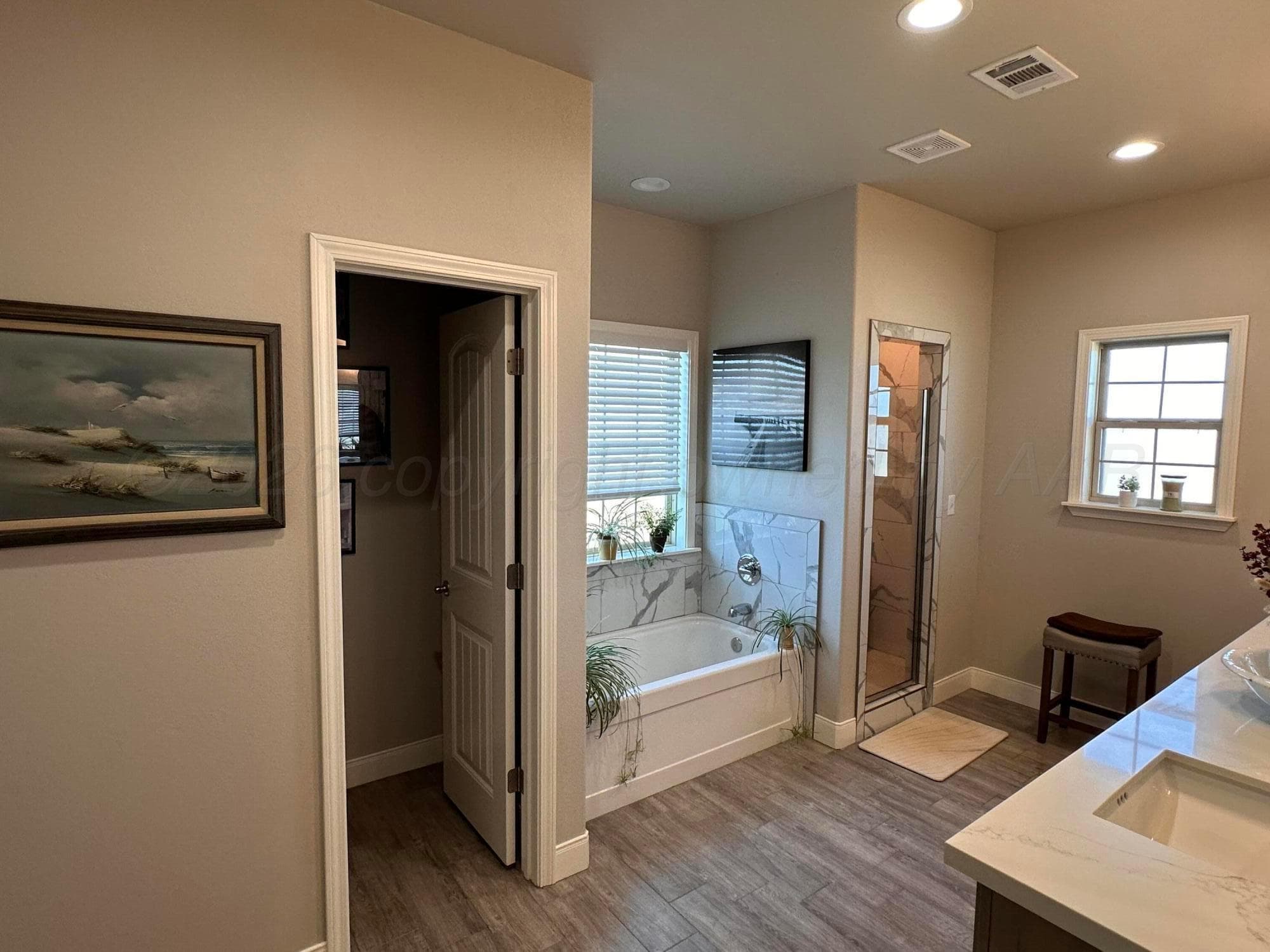 18300 TAURUS Trail, Canyon, TX 79015-5702, photo 51