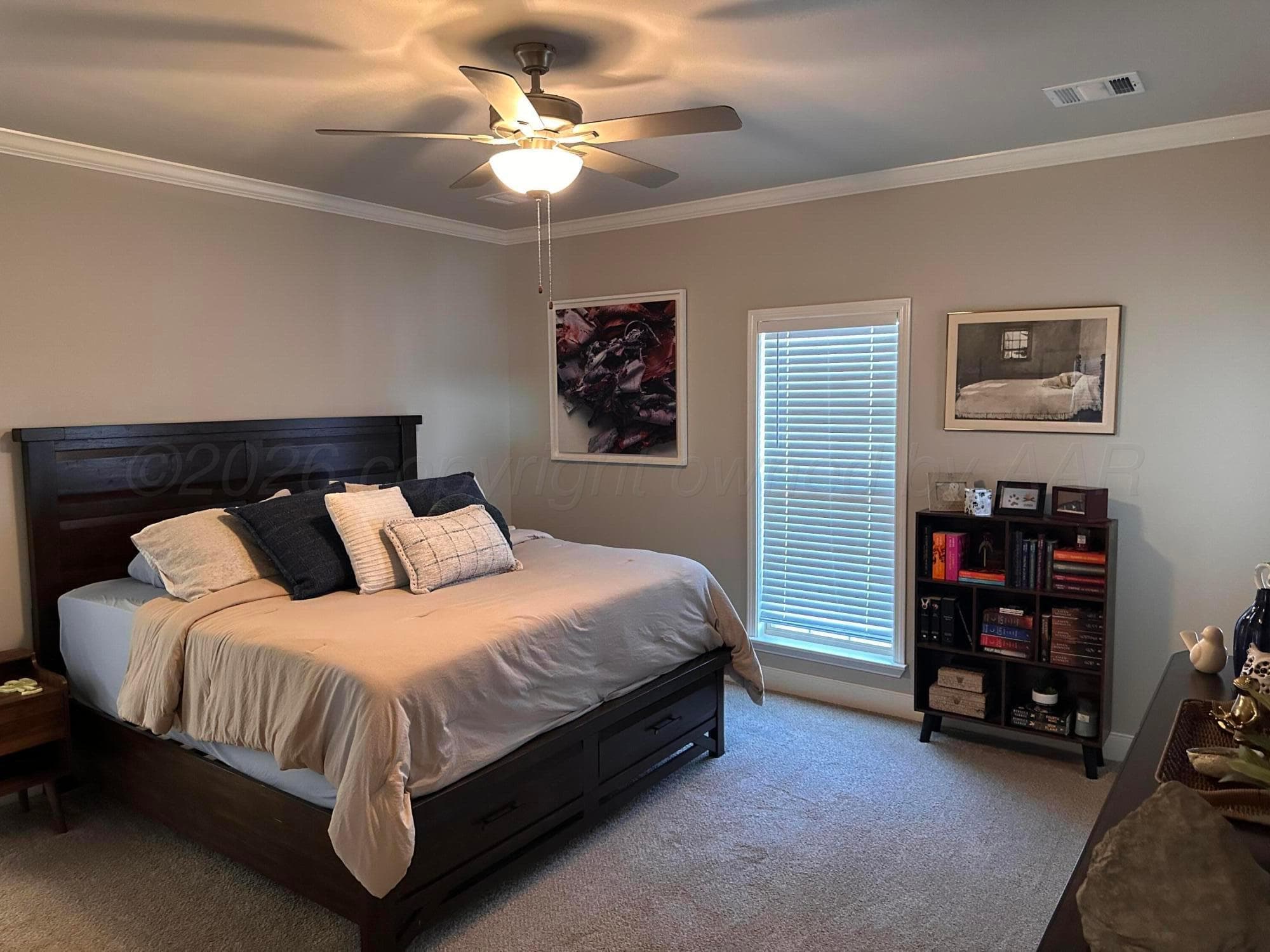 18300 TAURUS Trail, Canyon, TX 79015-5702, photo 52