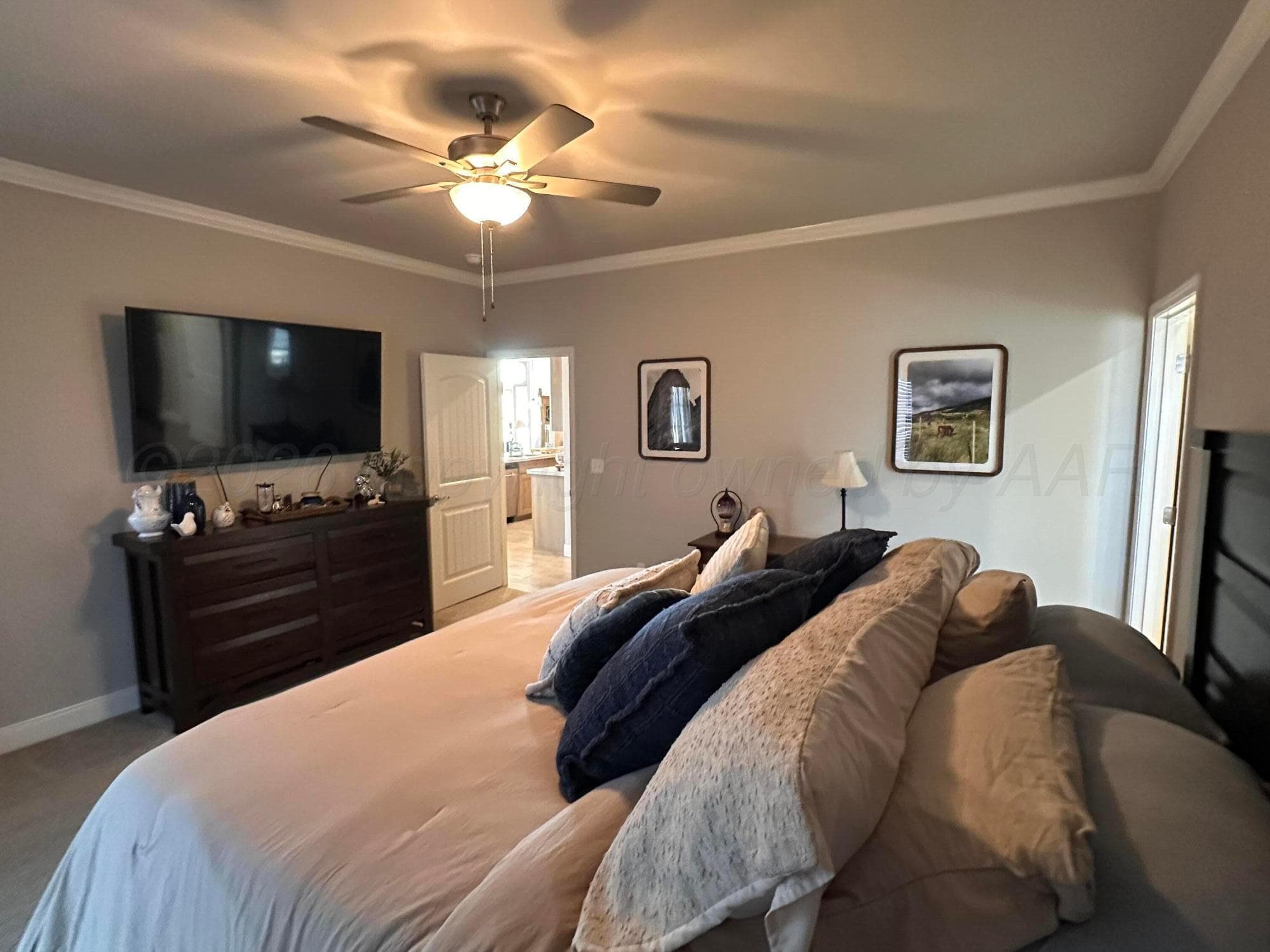 18300 TAURUS Trail, Canyon, TX 79015-5702, photo 53