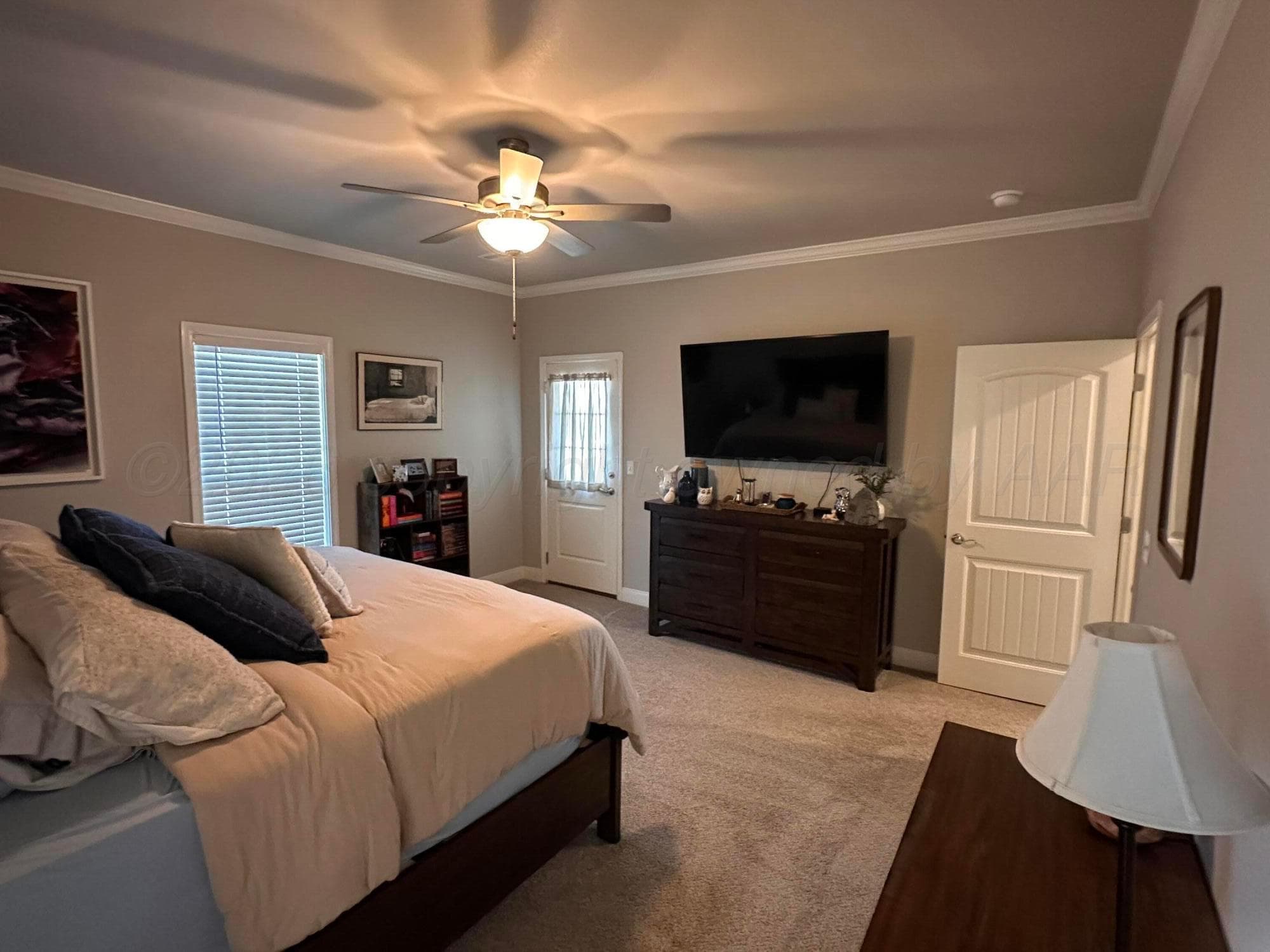 18300 TAURUS Trail, Canyon, TX 79015-5702, photo 54