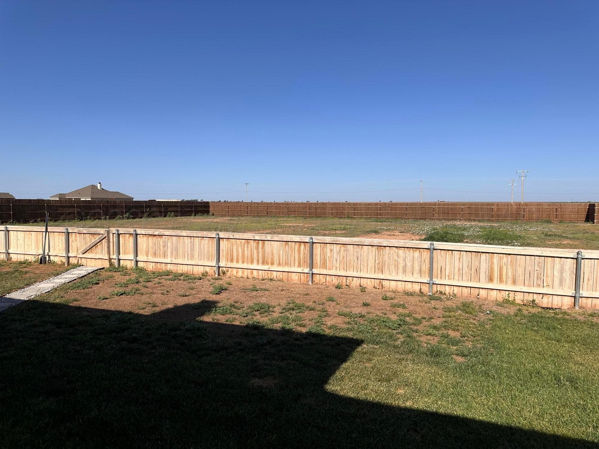 18300 TAURUS Trail, Canyon, TX 79015-5702, photo 59