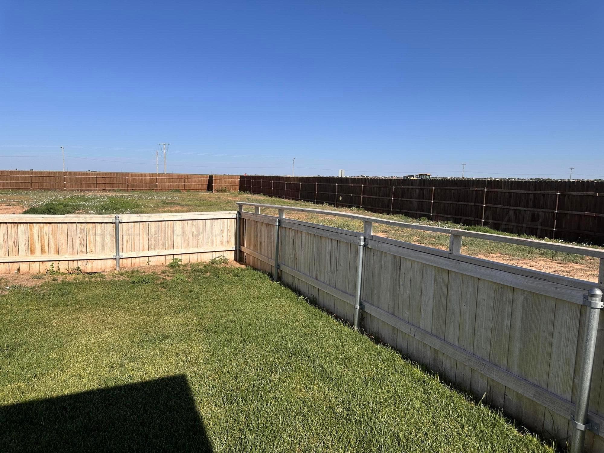 18300 TAURUS Trail, Canyon, TX 79015-5702, photo 61