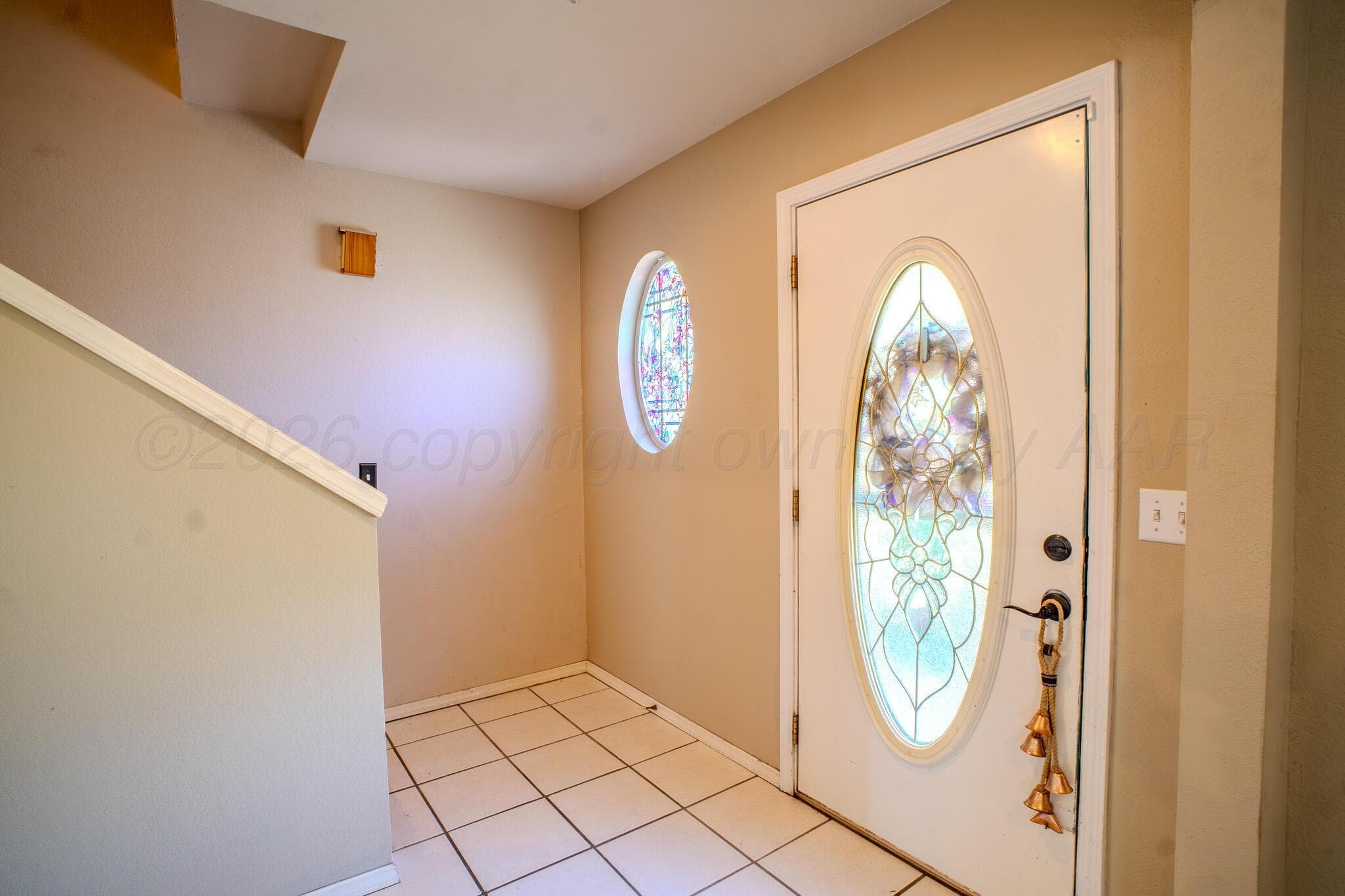 6212 S BOWIE Street, Amarillo, TX 79118-7884, photo 6