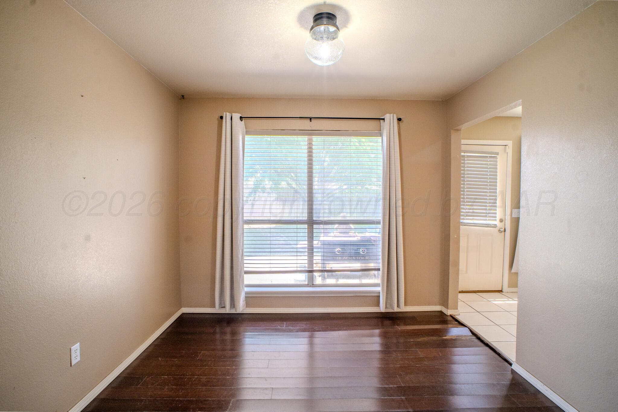 6212 S BOWIE Street, Amarillo, TX 79118-7884, photo 7
