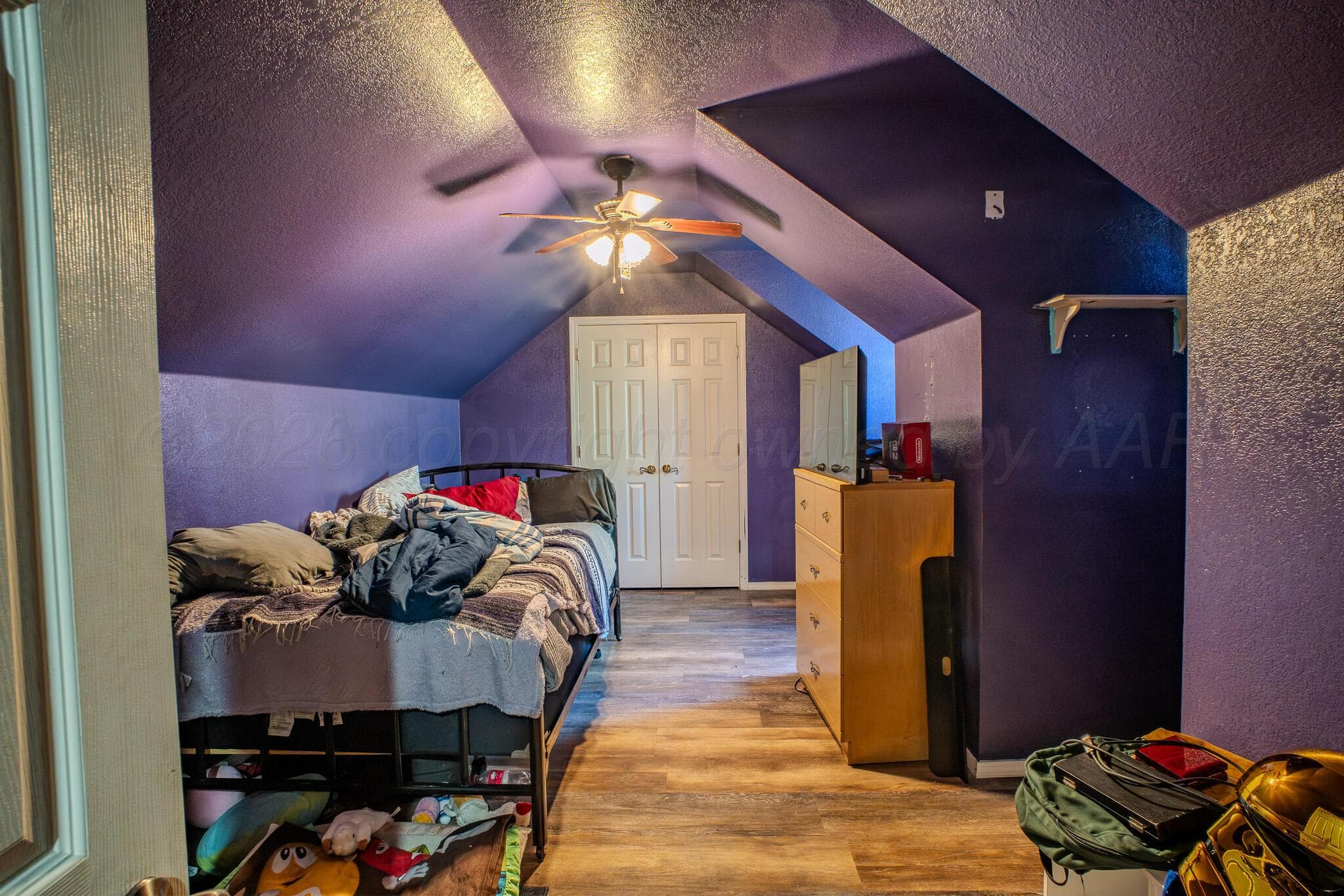 6212 S BOWIE Street, Amarillo, TX 79118-7884, photo 8