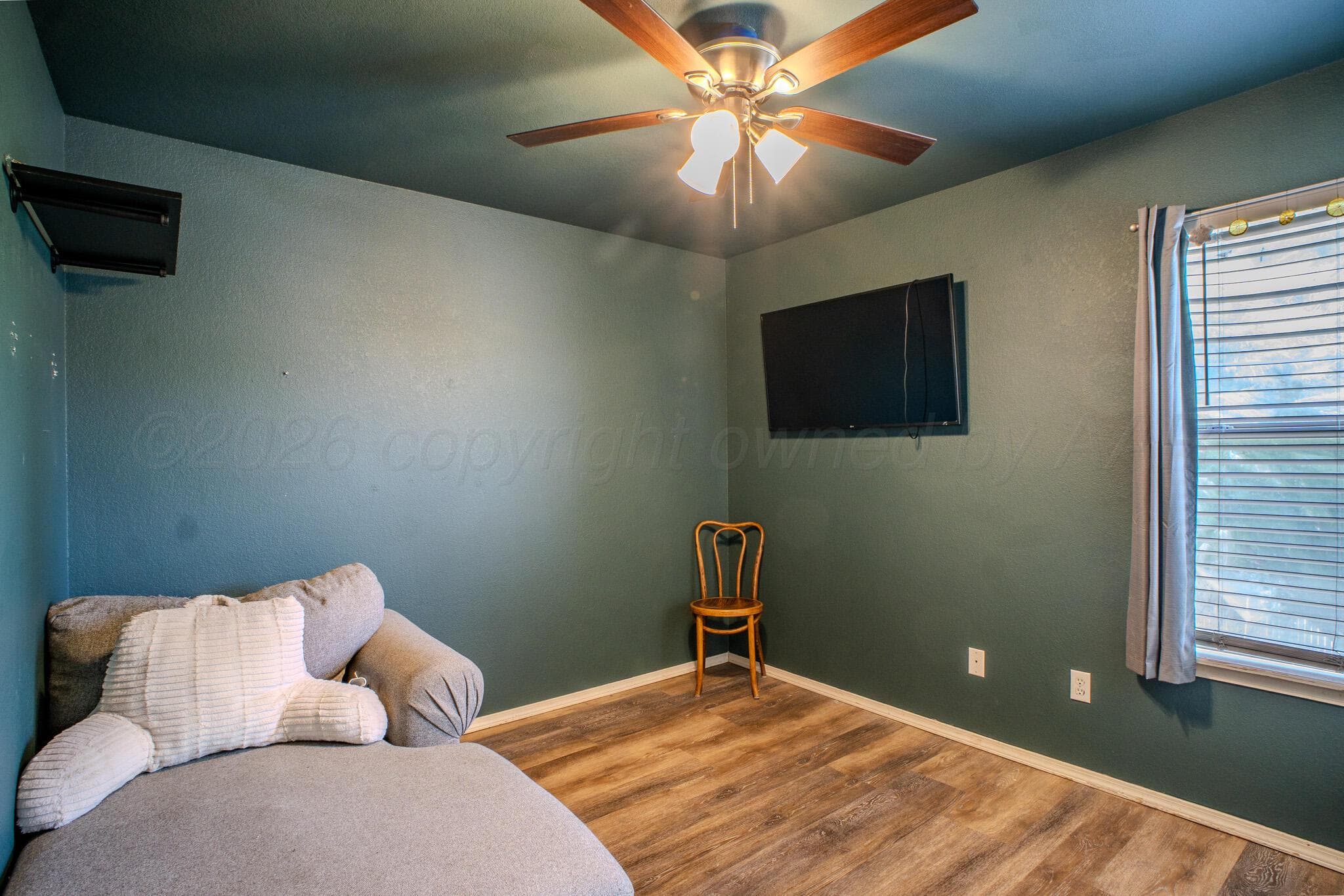 6212 S BOWIE Street, Amarillo, TX 79118-7884, photo 9