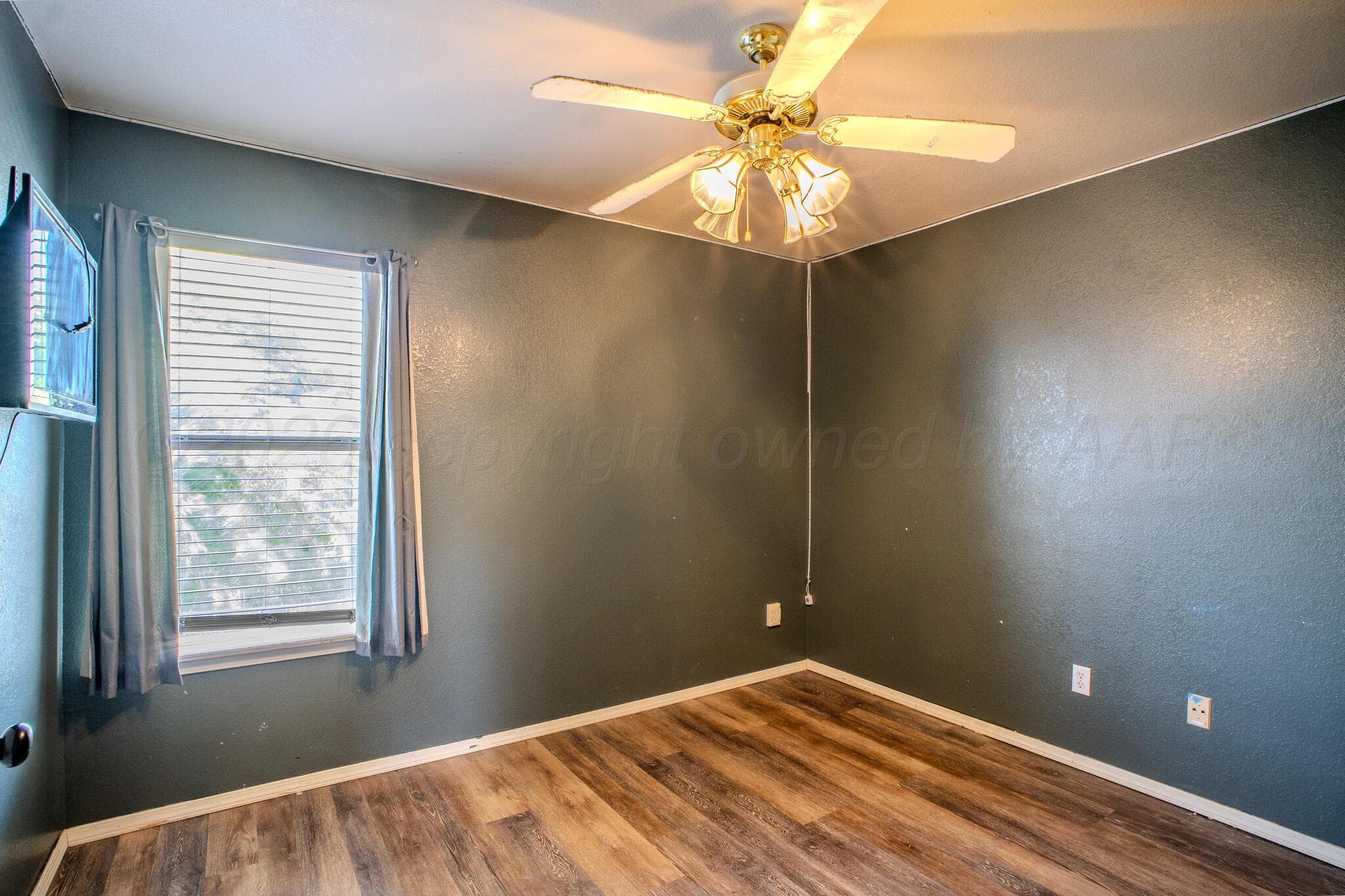 6212 S BOWIE Street, Amarillo, TX 79118-7884, photo 10