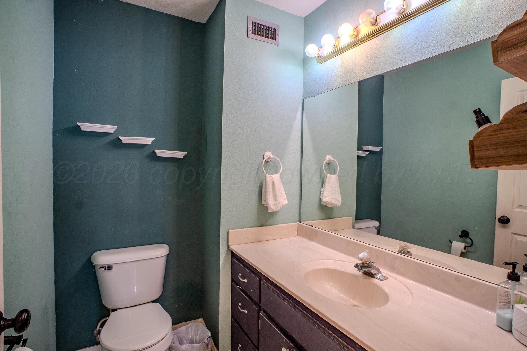 6212 S BOWIE Street, Amarillo, TX 79118-7884, photo 11