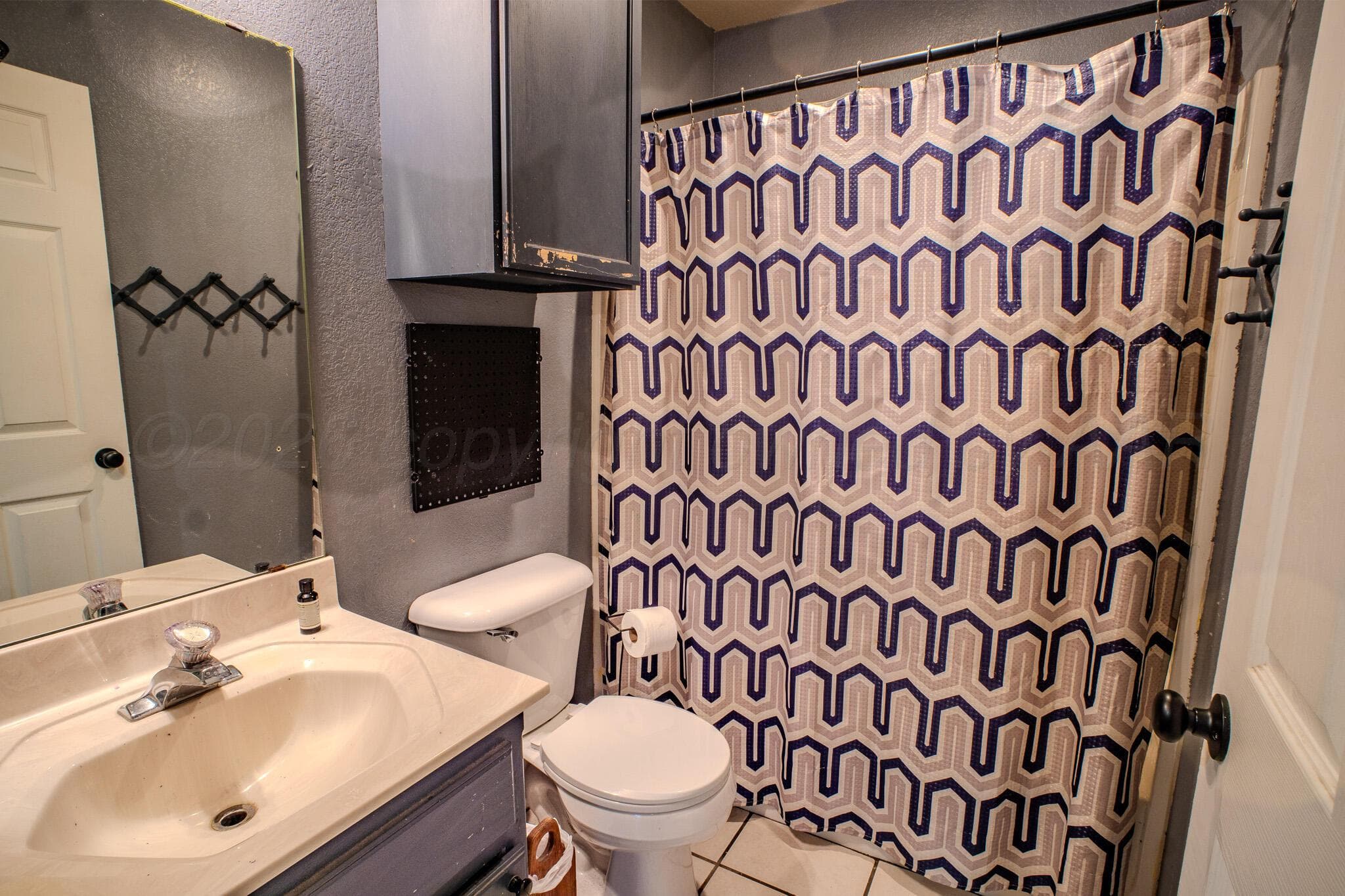 6212 S BOWIE Street, Amarillo, TX 79118-7884, photo 12
