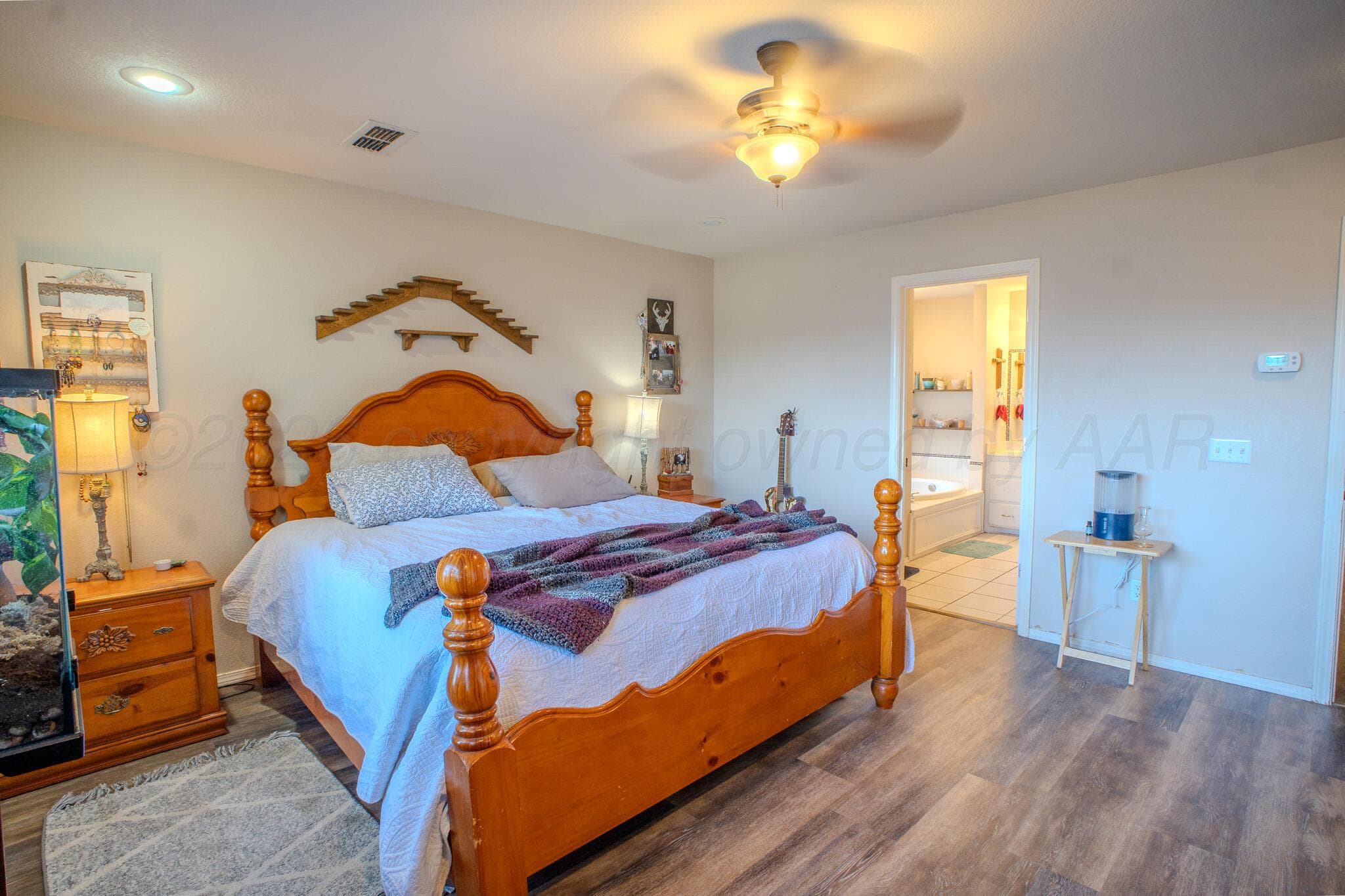 6212 S BOWIE Street, Amarillo, TX 79118-7884, photo 13