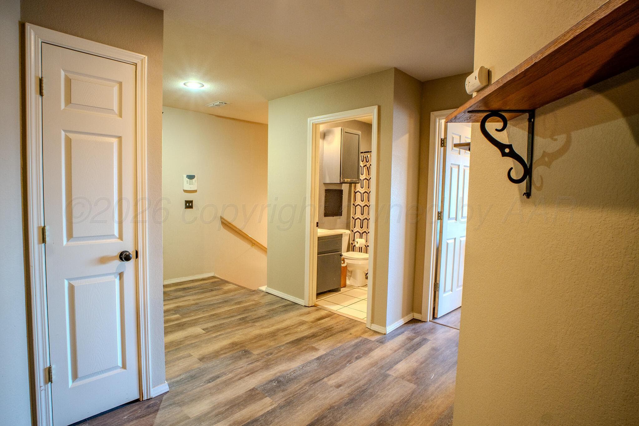 6212 S BOWIE Street, Amarillo, TX 79118-7884, photo 16