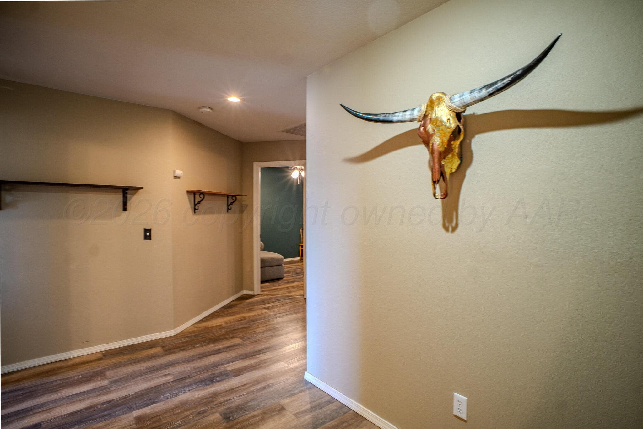 6212 S BOWIE Street, Amarillo, TX 79118-7884, photo 17