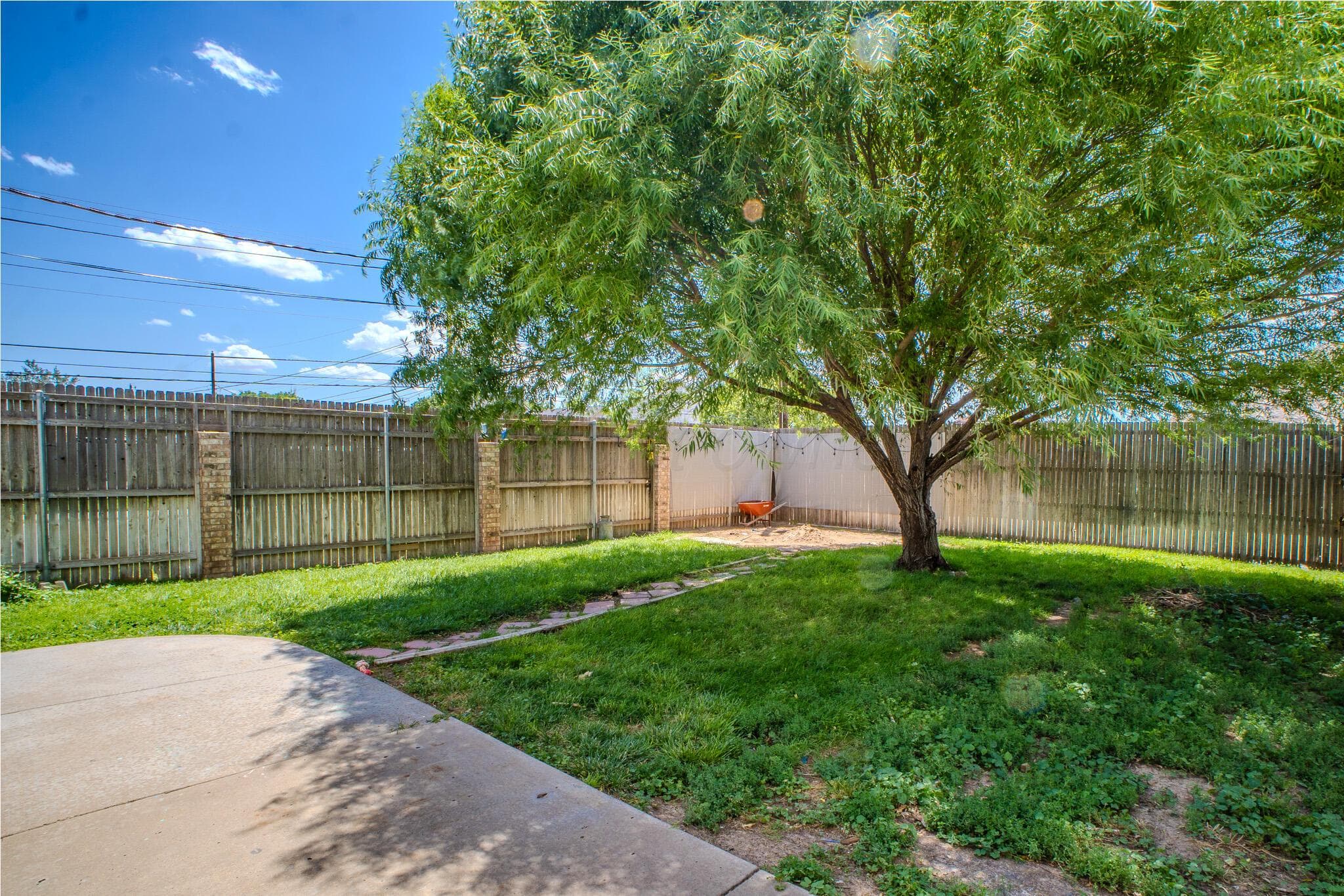 6212 S BOWIE Street, Amarillo, TX 79118-7884, photo 19