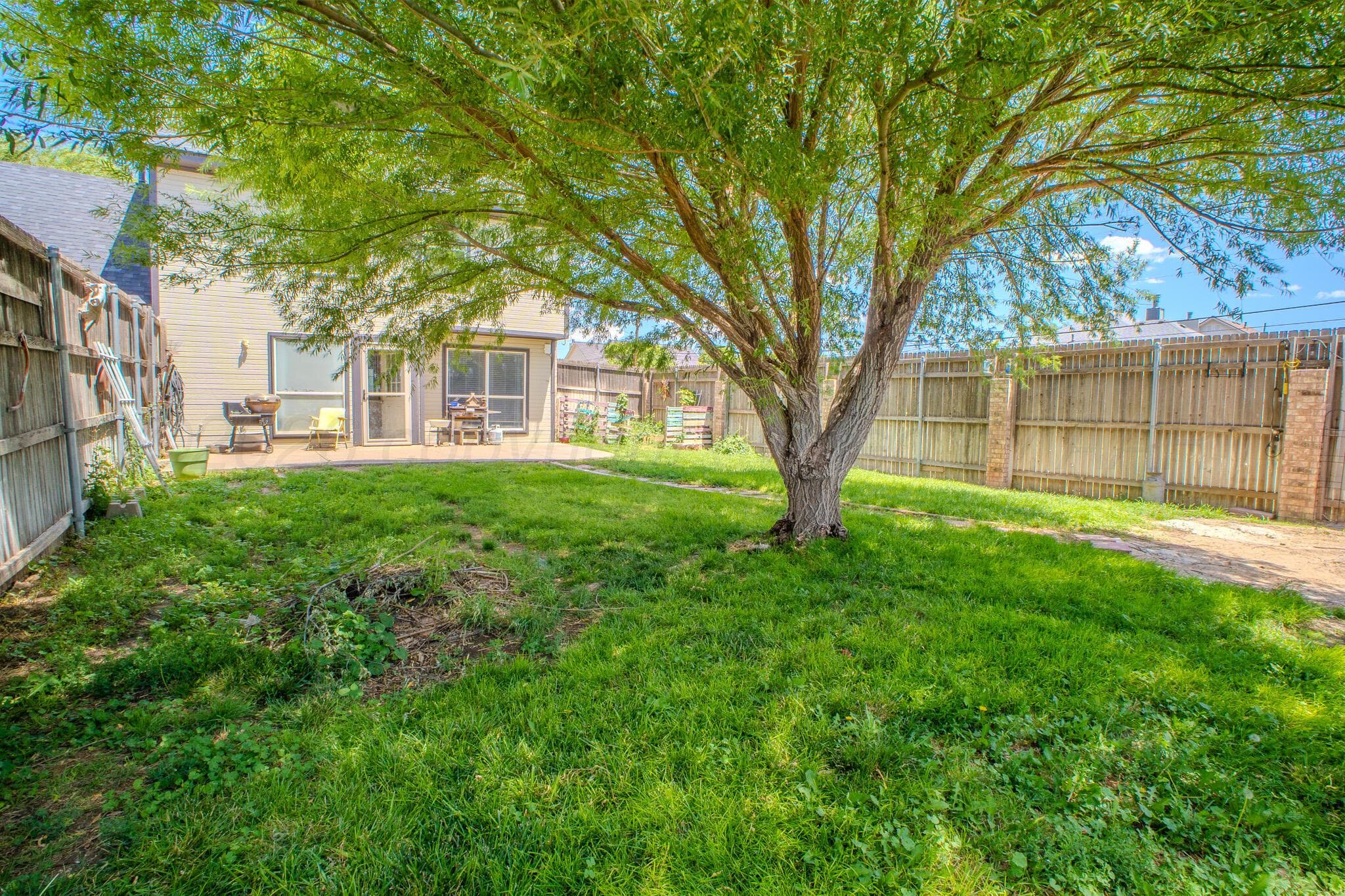 6212 S BOWIE Street, Amarillo, TX 79118-7884, photo 20