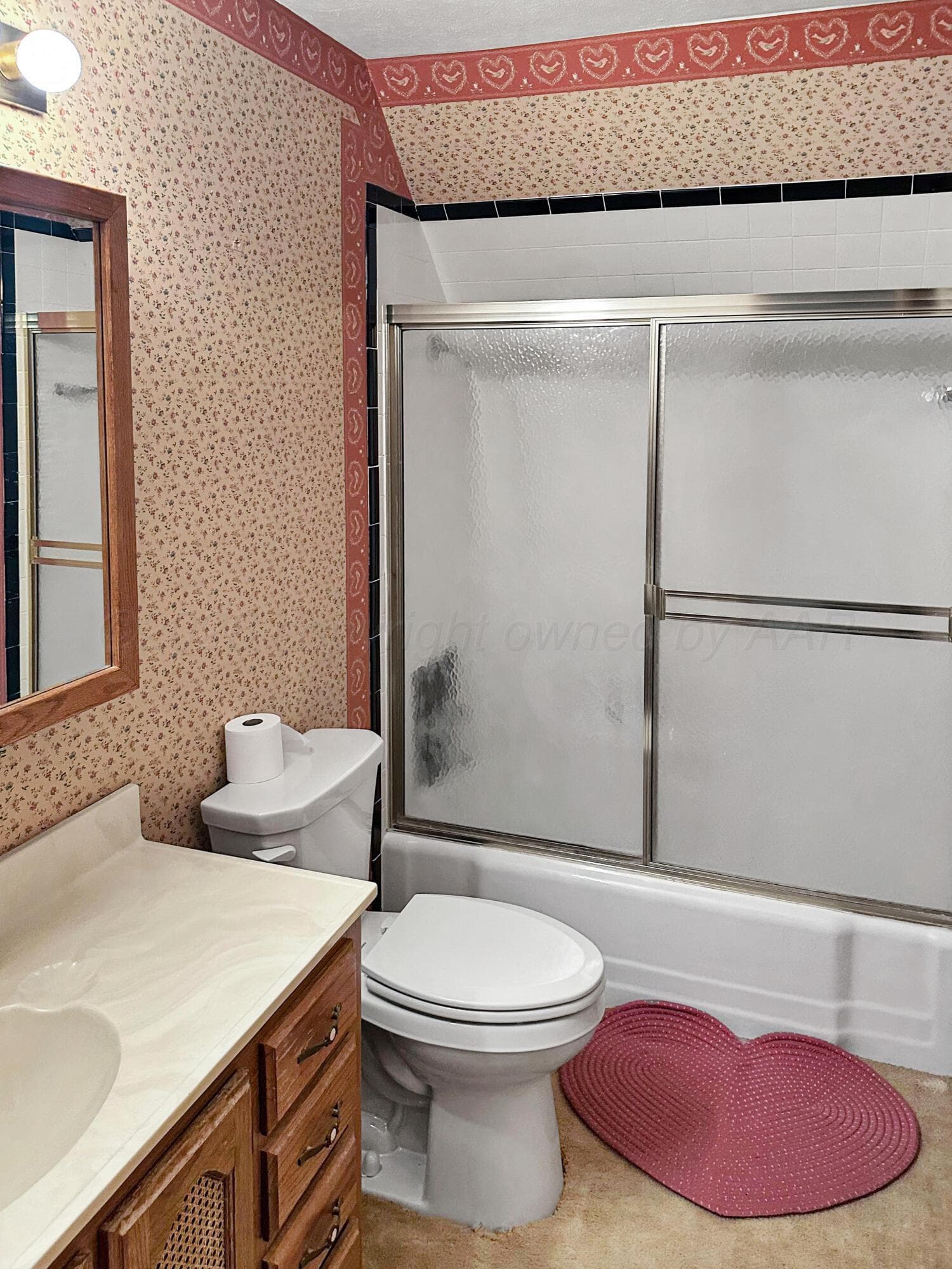 108 Galahad Street, Borger, TX 79007, photo 16