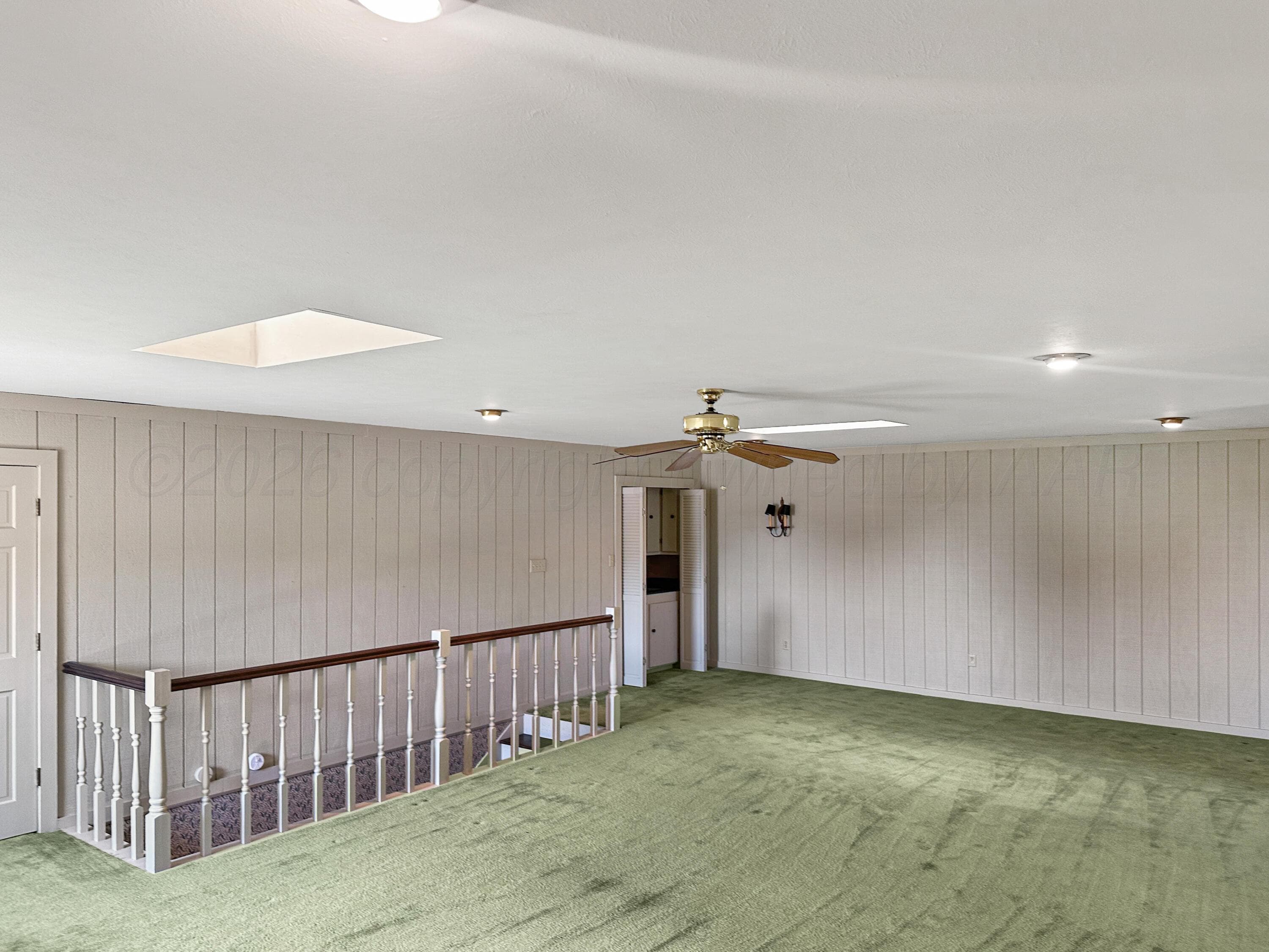 108 Galahad Street, Borger, TX 79007, photo 18