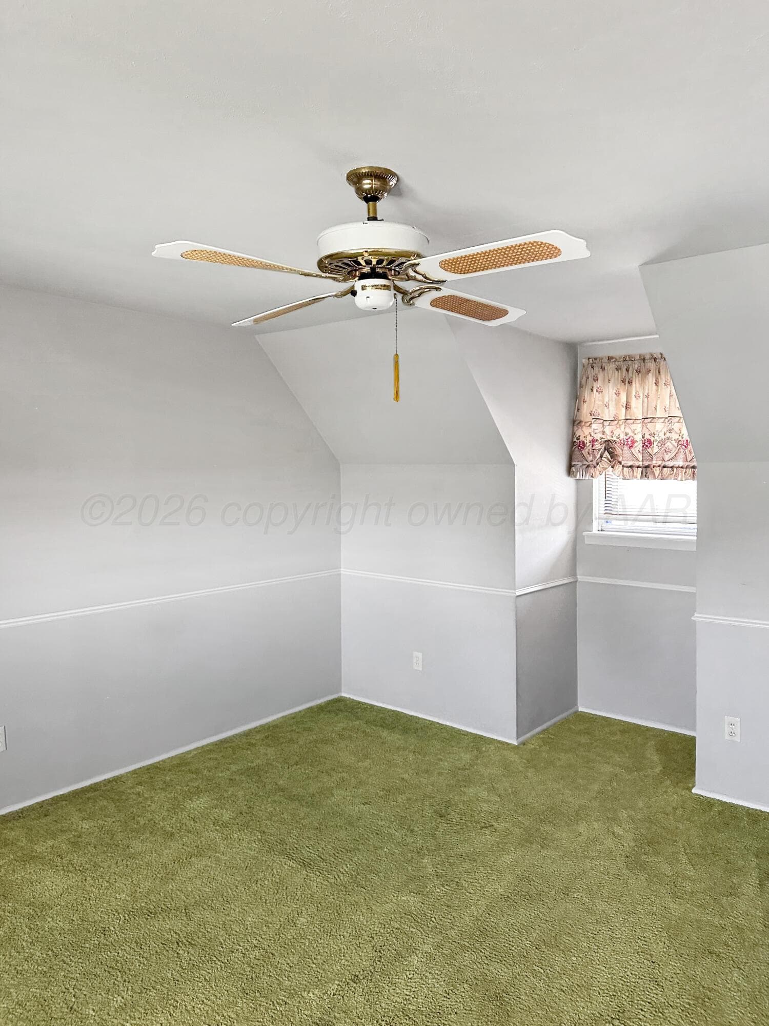108 Galahad Street, Borger, TX 79007, photo 19