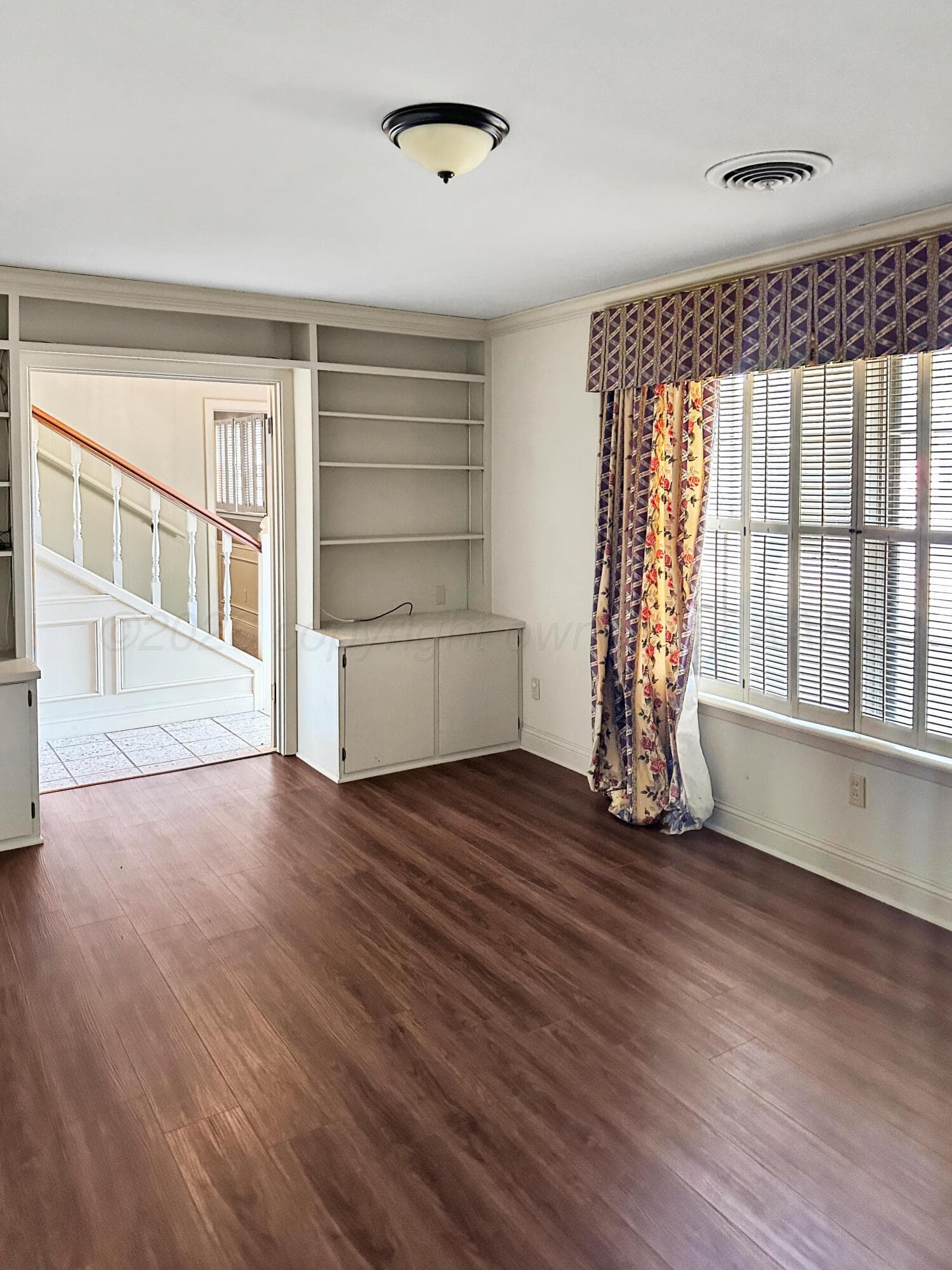 108 Galahad Street, Borger, TX 79007, photo 6