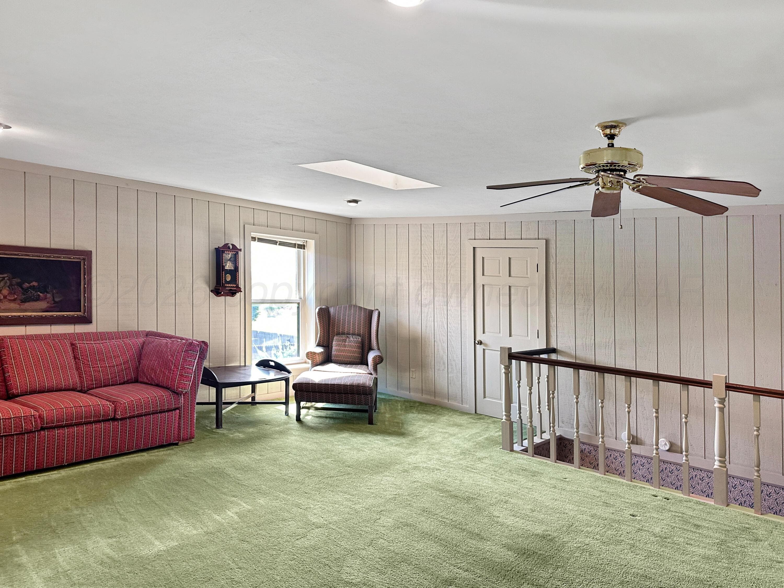 108 Galahad Street, Borger, TX 79007, photo 23