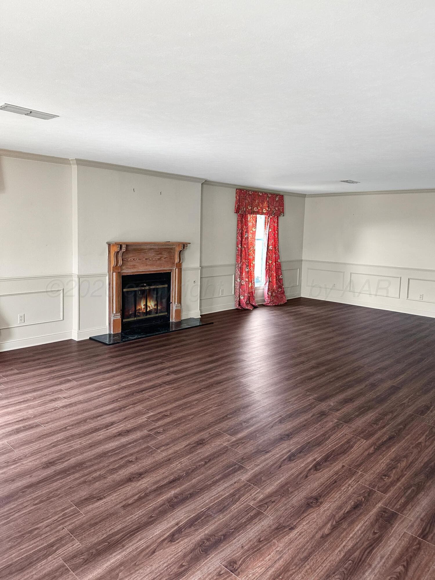 108 Galahad Street, Borger, TX 79007, photo 7