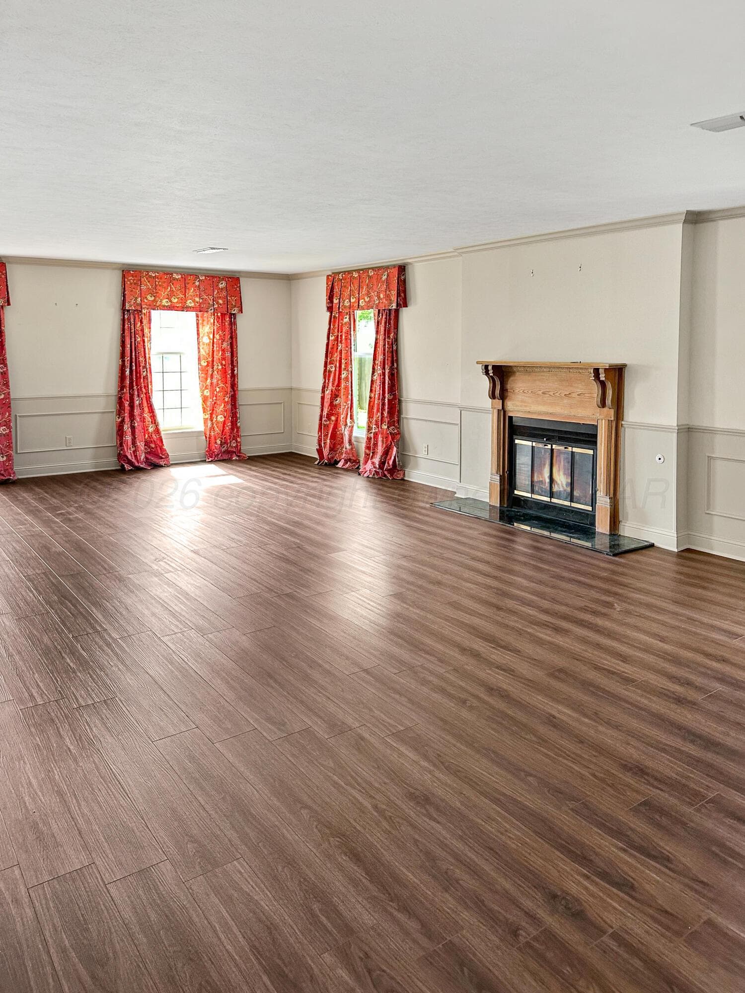 108 Galahad Street, Borger, TX 79007, photo 8