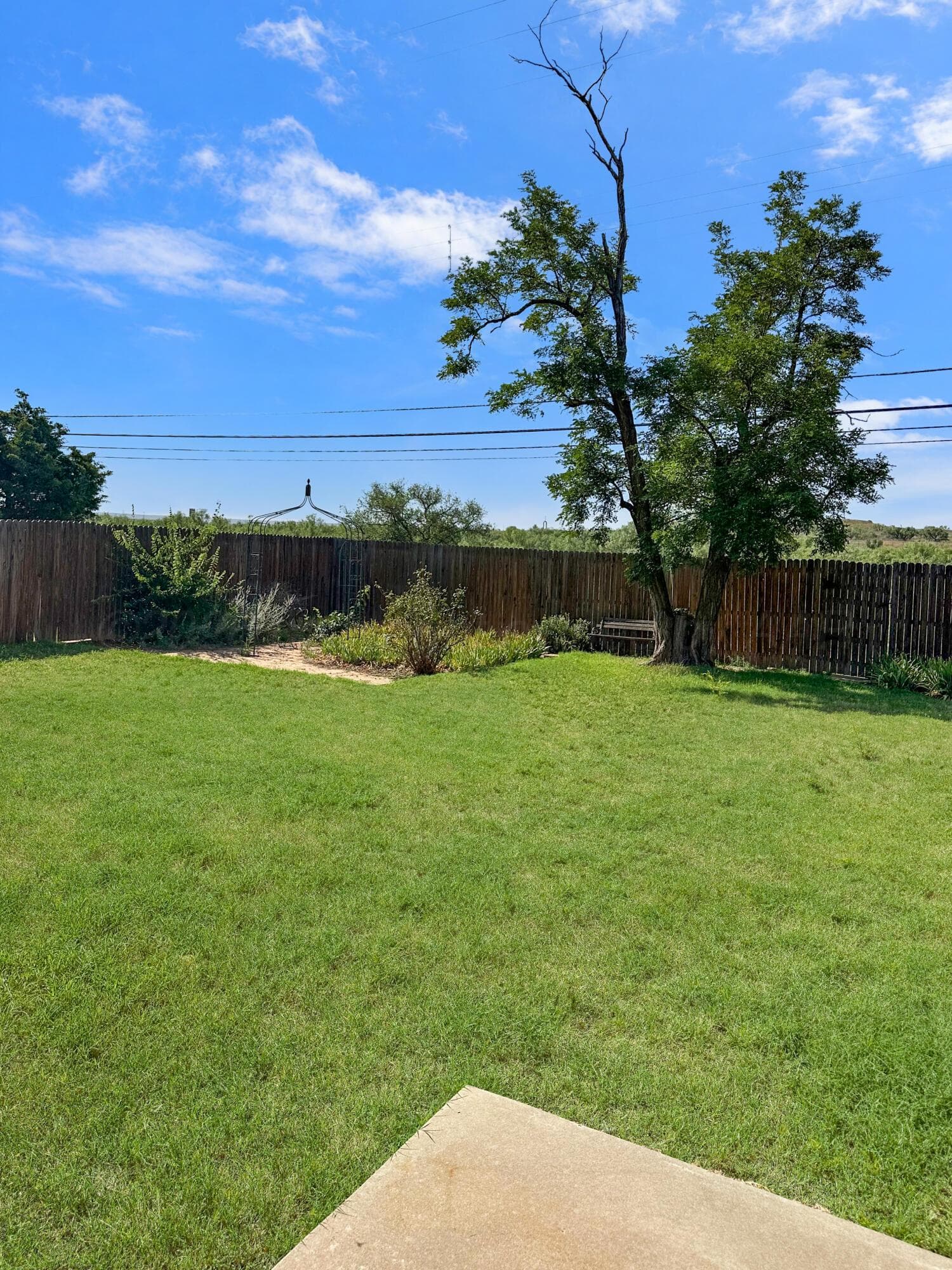 108 Galahad Street, Borger, TX 79007, photo 32