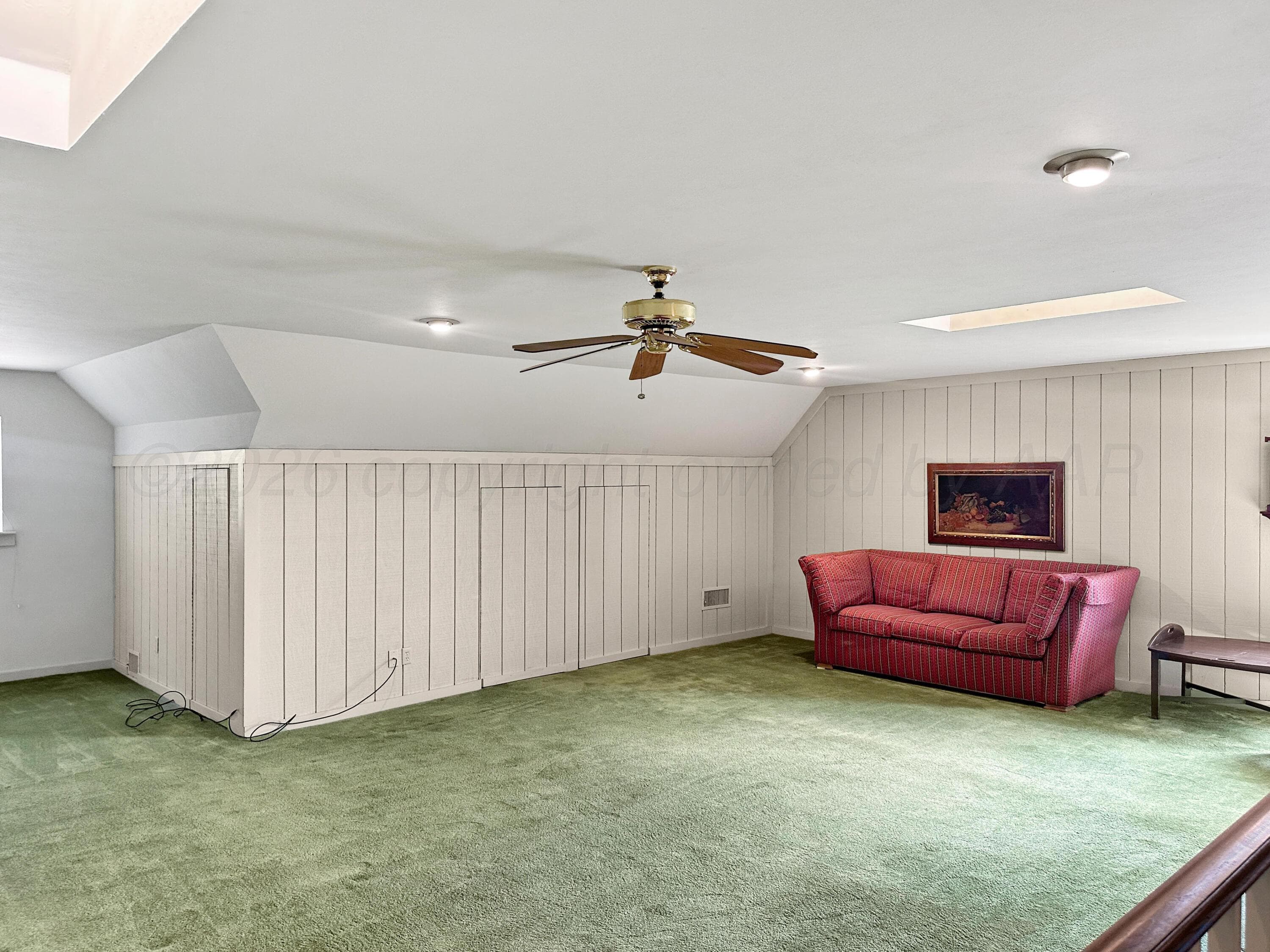 108 Galahad Street, Borger, TX 79007, photo 25
