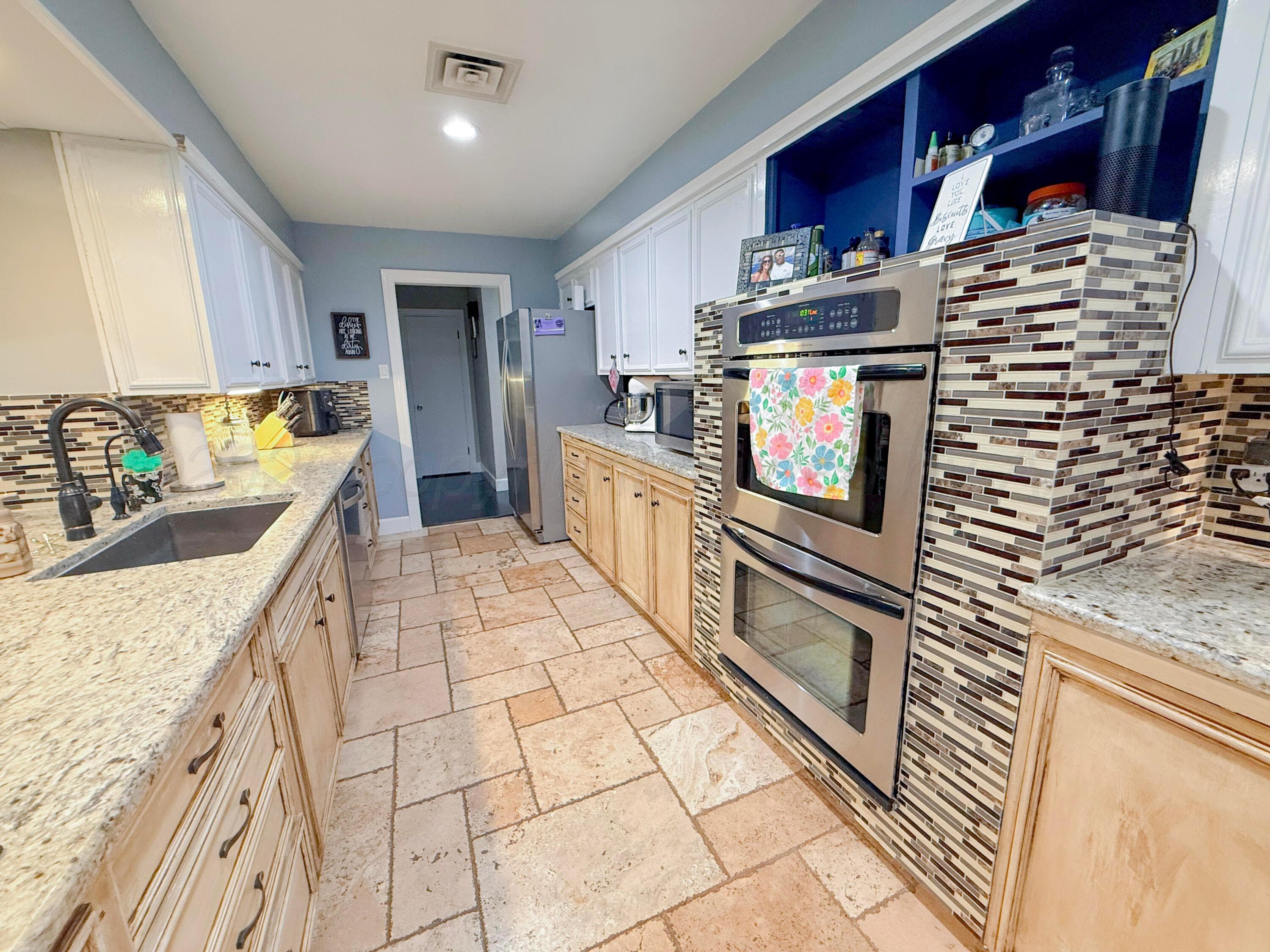 2336 DUNCAN Street, Pampa, TX 79065-3039, photo 11
