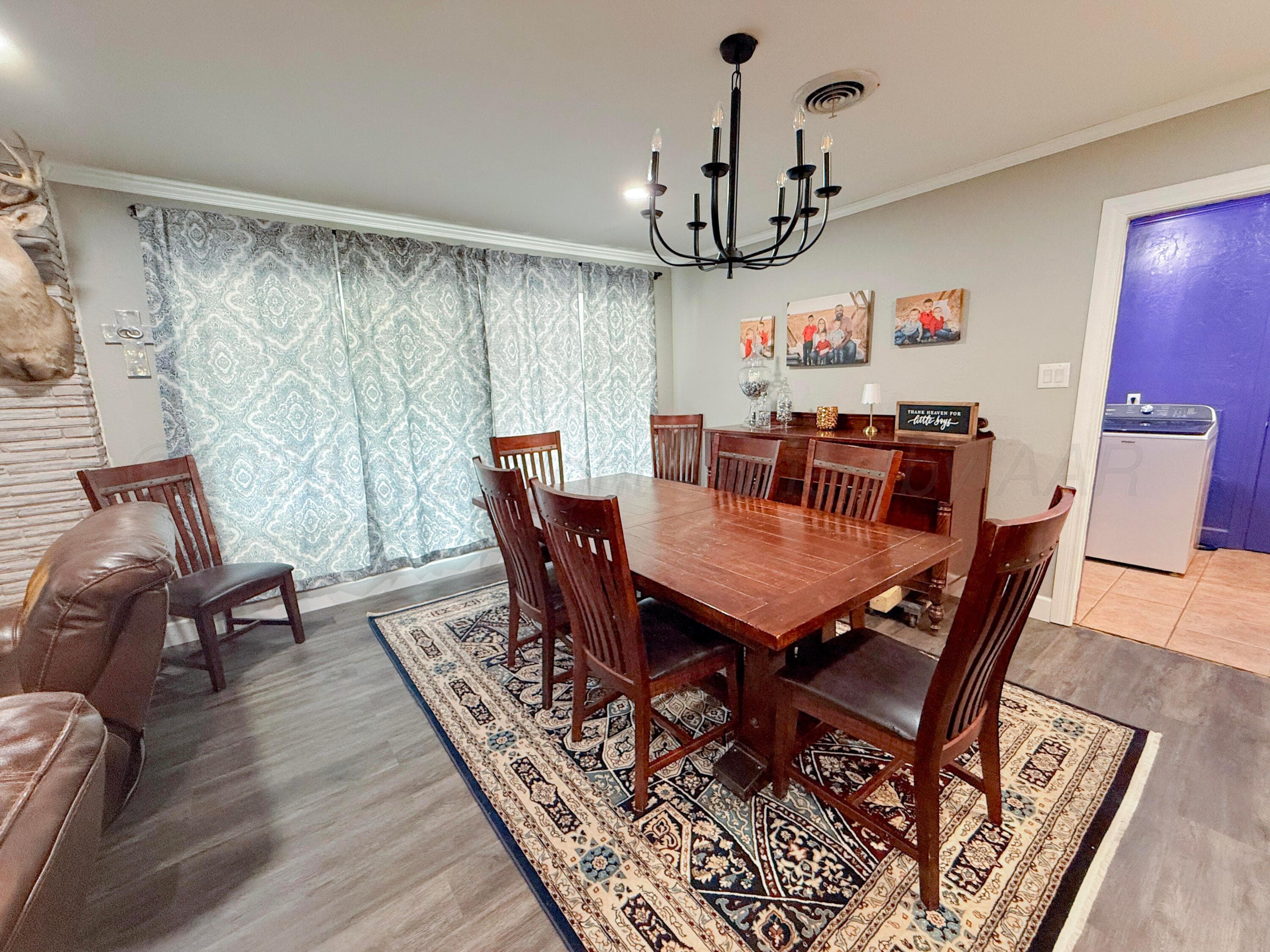 2336 DUNCAN Street, Pampa, TX 79065-3039, photo 19