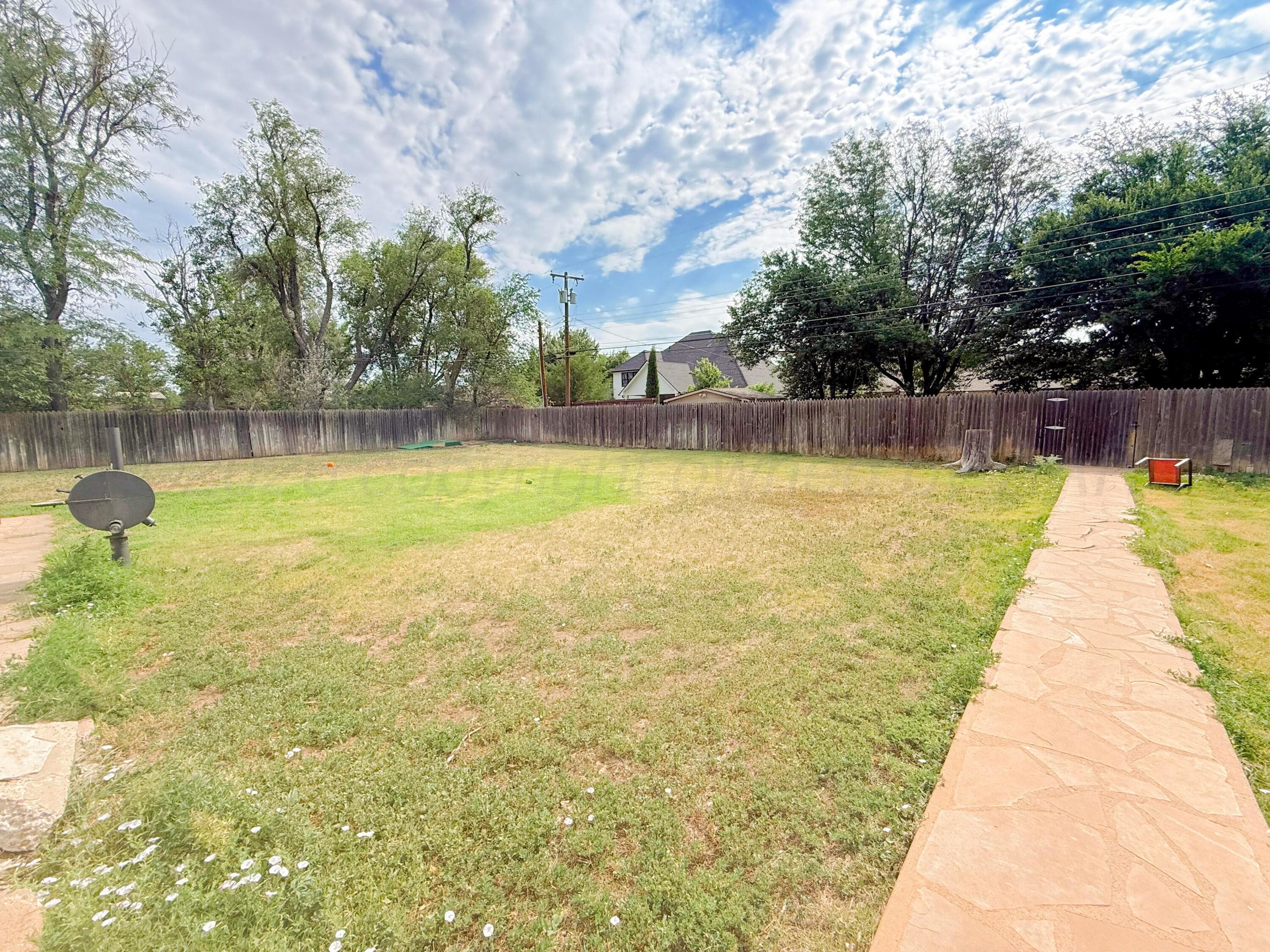 2336 DUNCAN Street, Pampa, TX 79065-3039, photo 45