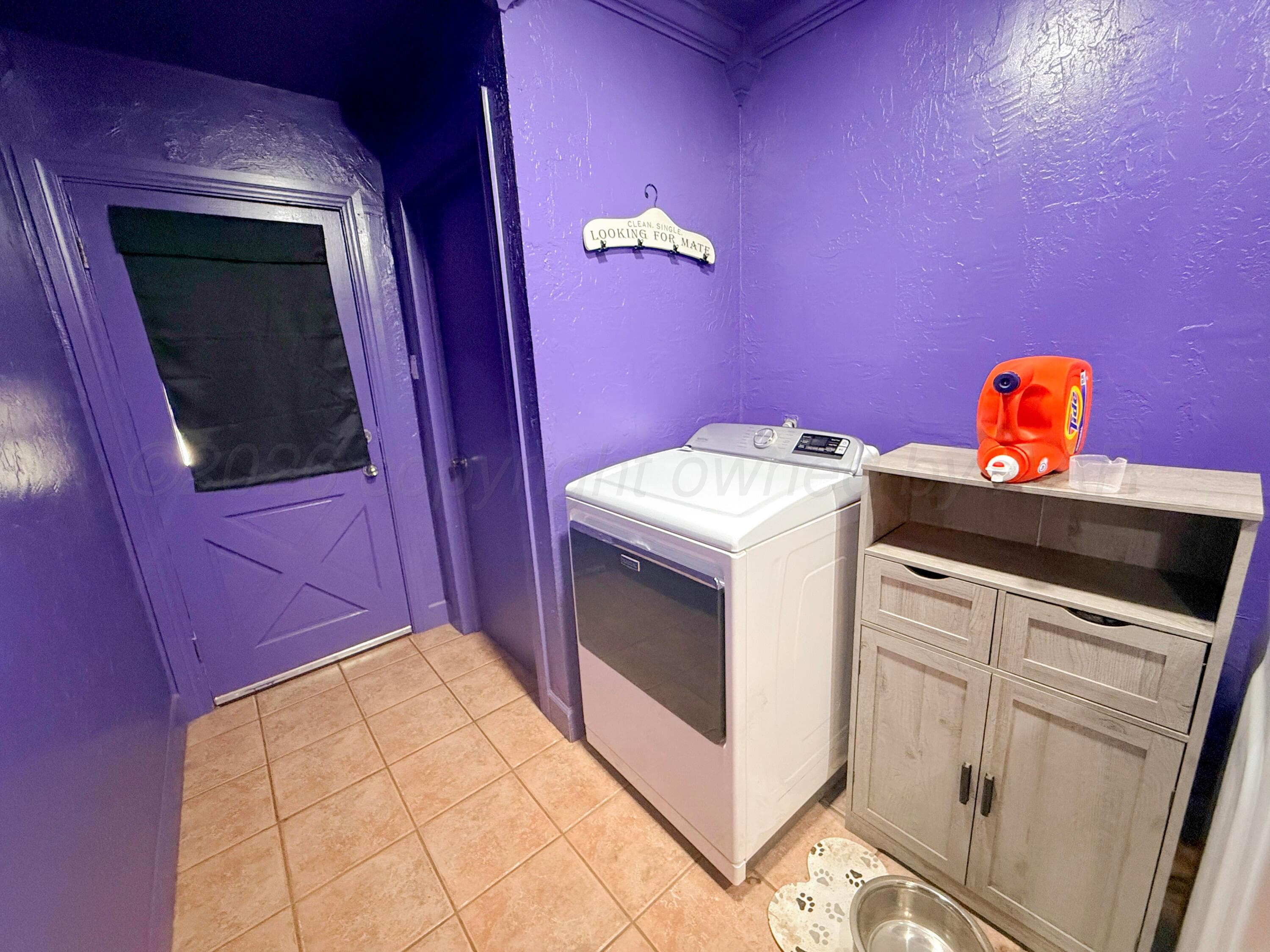 2336 DUNCAN Street, Pampa, TX 79065-3039, photo 22