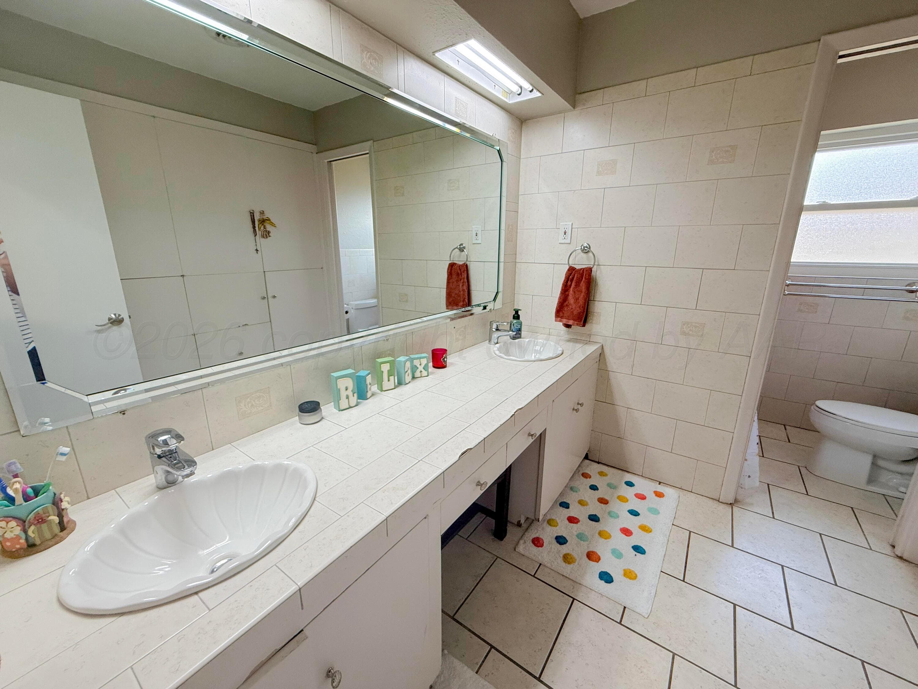 2336 DUNCAN Street, Pampa, TX 79065-3039, photo 29