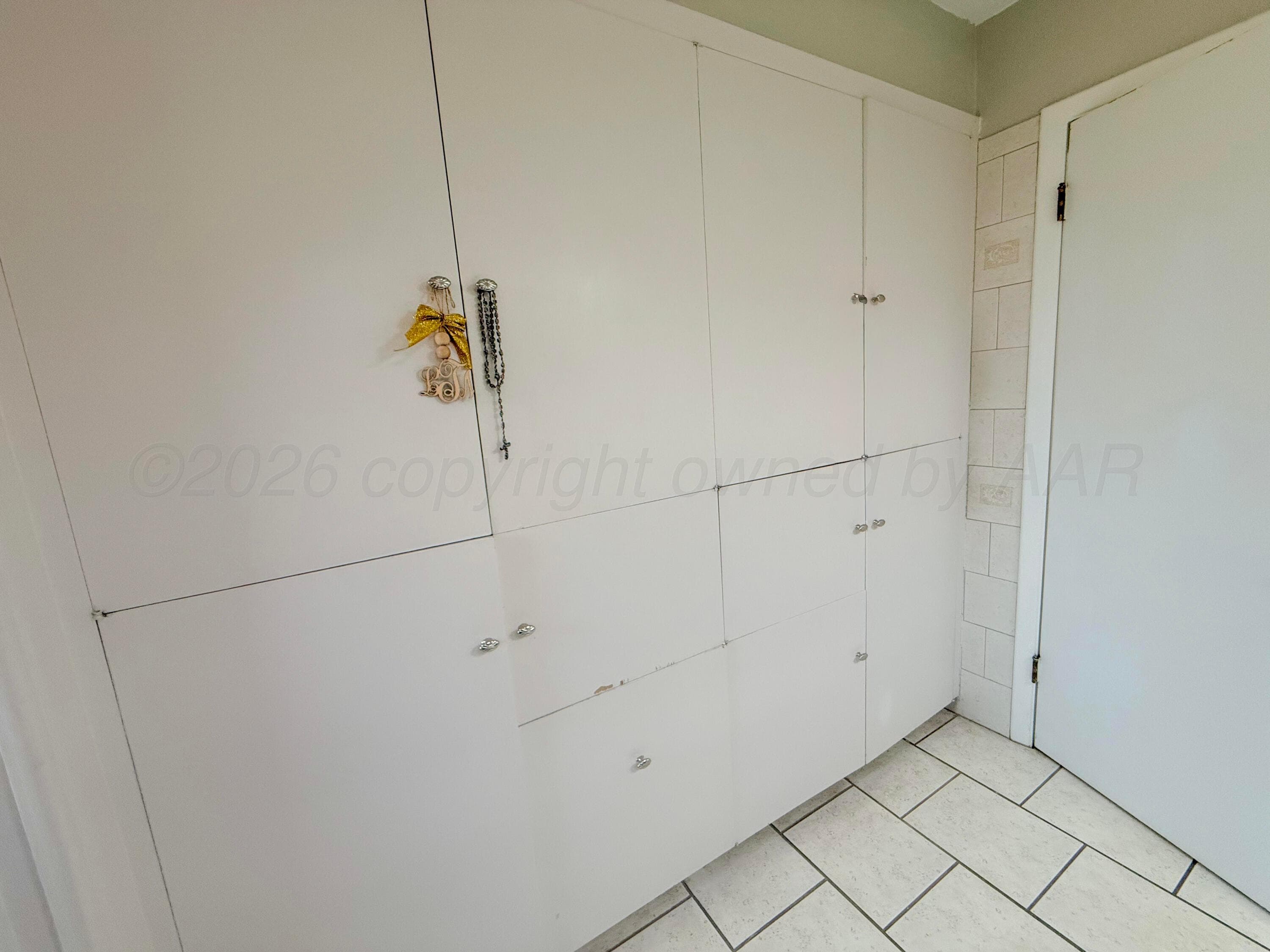 2336 DUNCAN Street, Pampa, TX 79065-3039, photo 33
