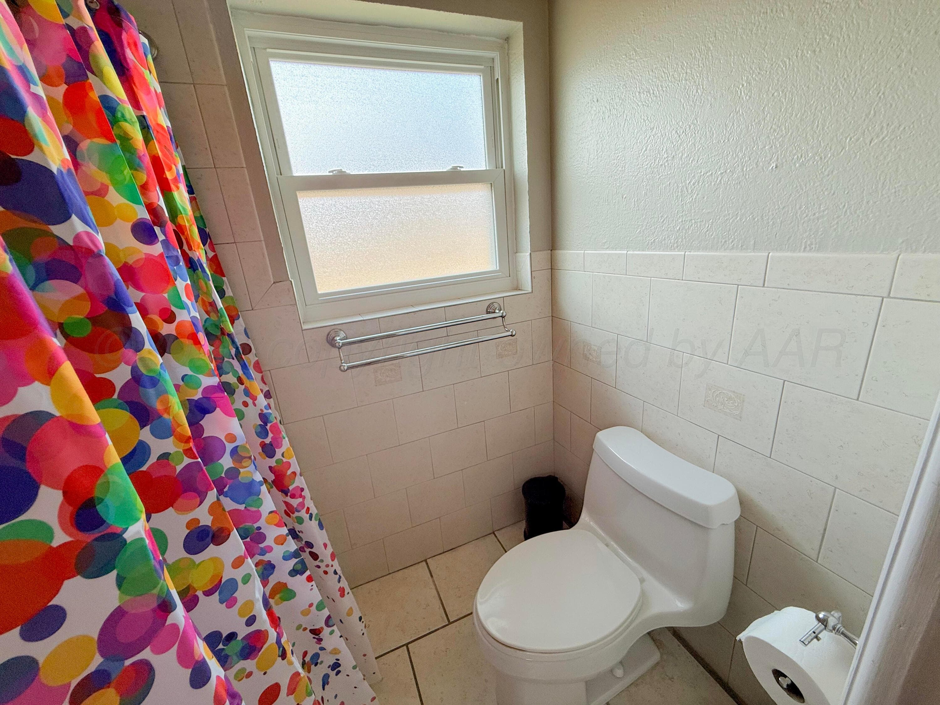 2336 DUNCAN Street, Pampa, TX 79065-3039, photo 35