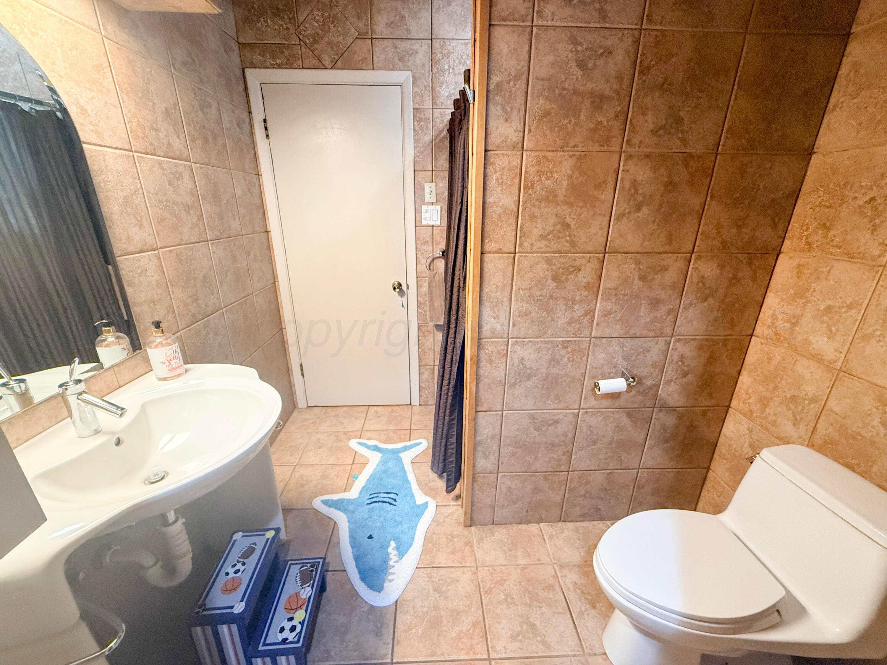 2336 DUNCAN Street, Pampa, TX 79065-3039, photo 37