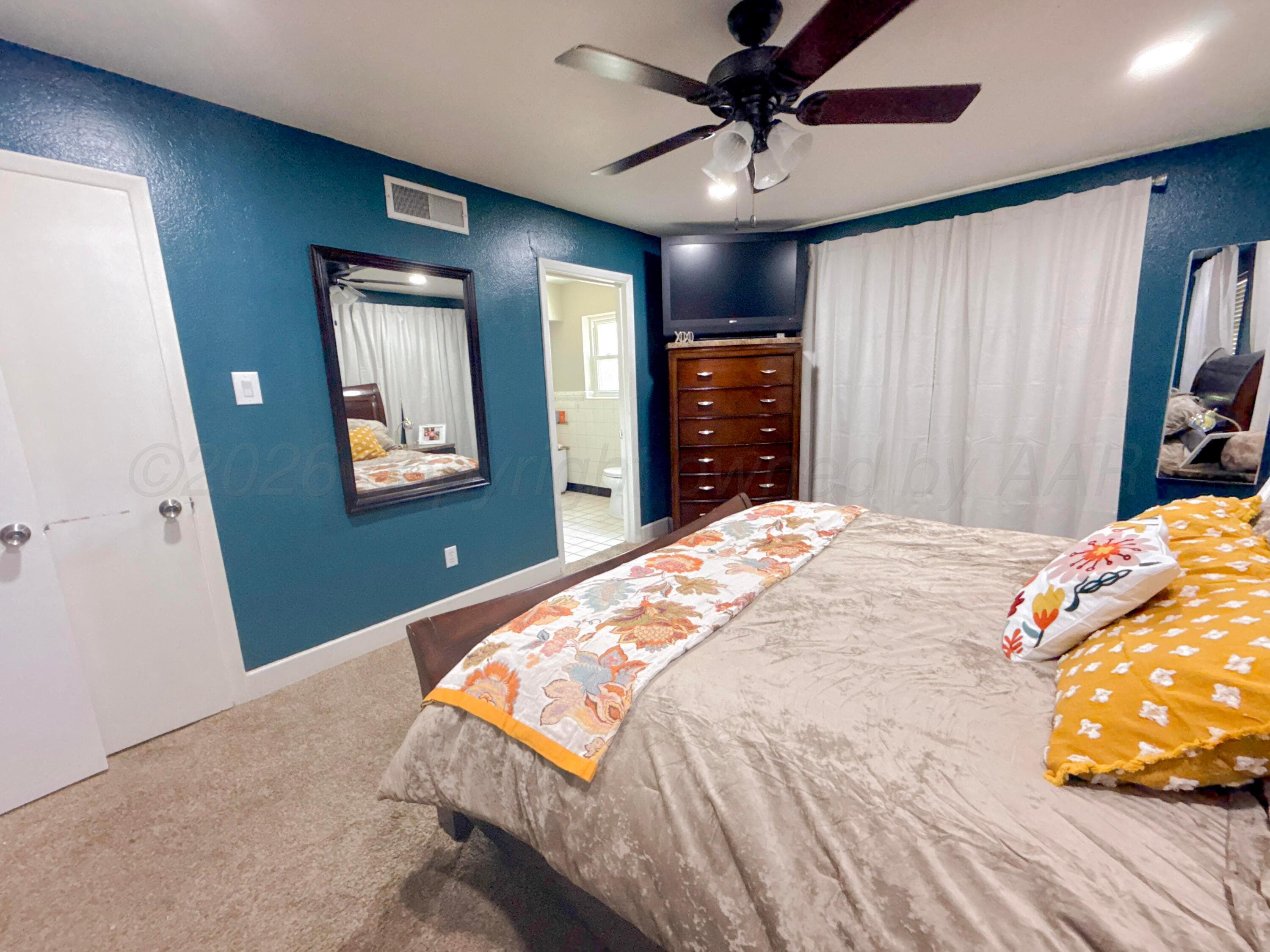 2336 DUNCAN Street, Pampa, TX 79065-3039, photo 28