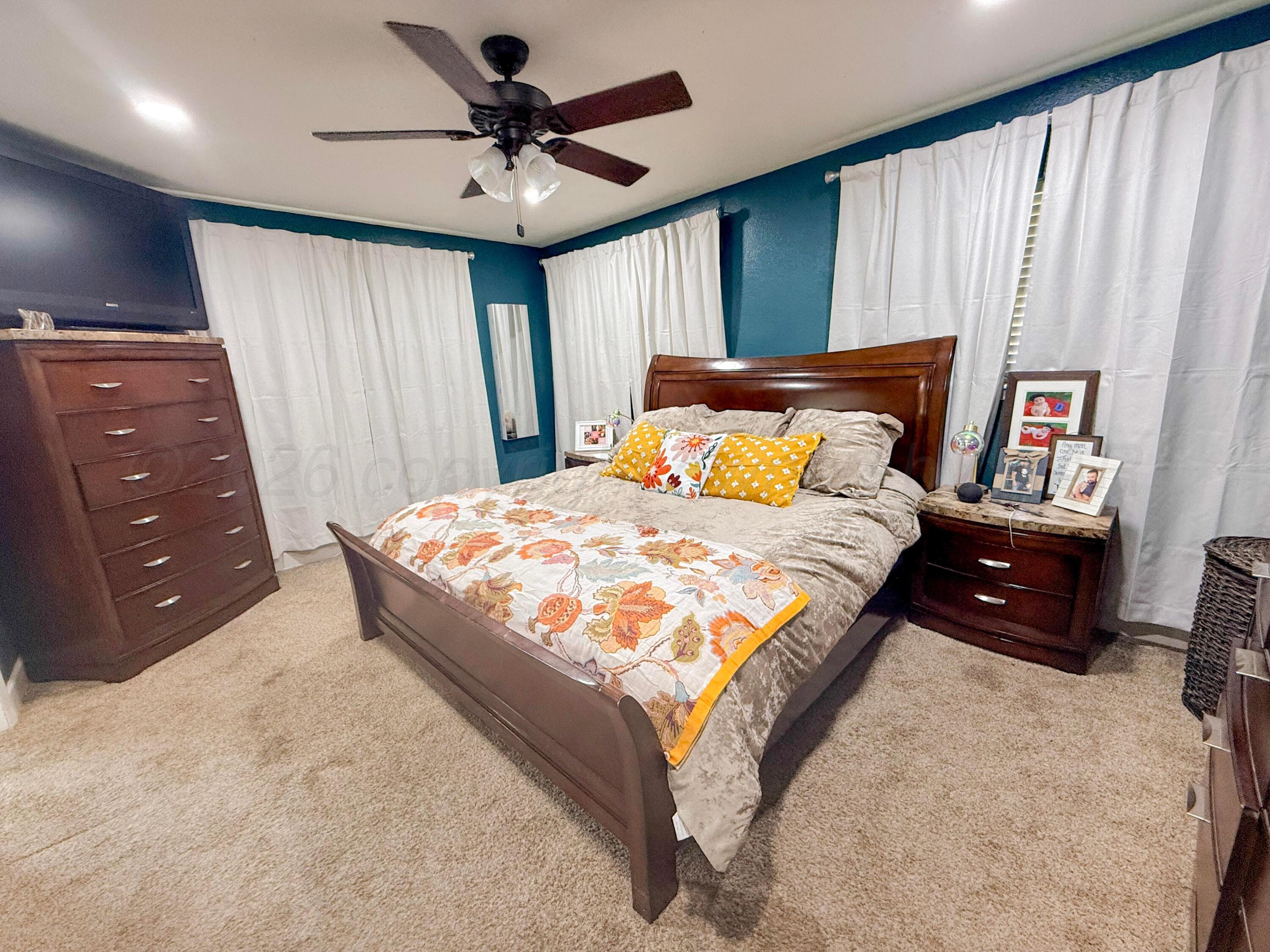 2336 DUNCAN Street, Pampa, TX 79065-3039, photo 24