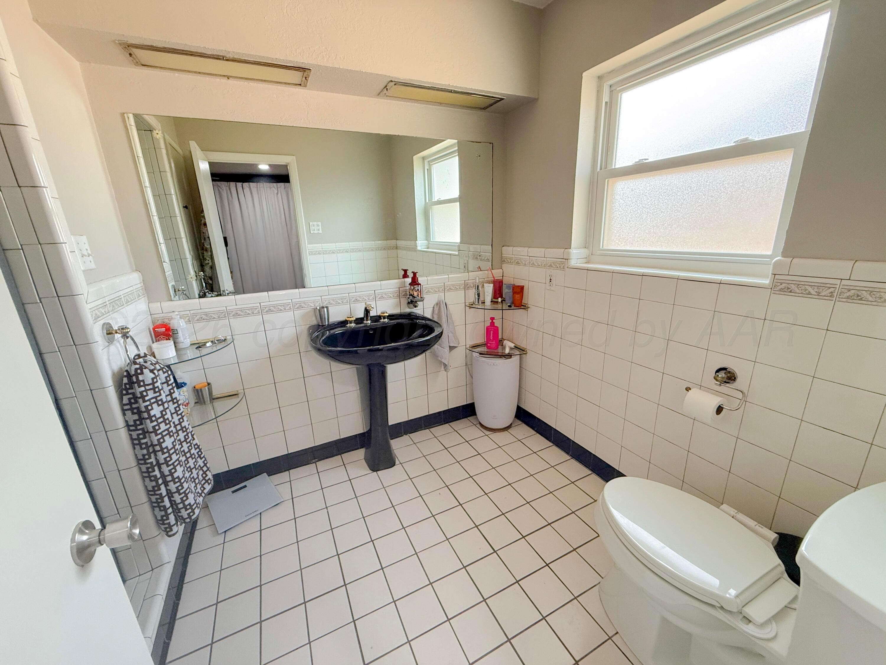 2336 DUNCAN Street, Pampa, TX 79065-3039, photo 30