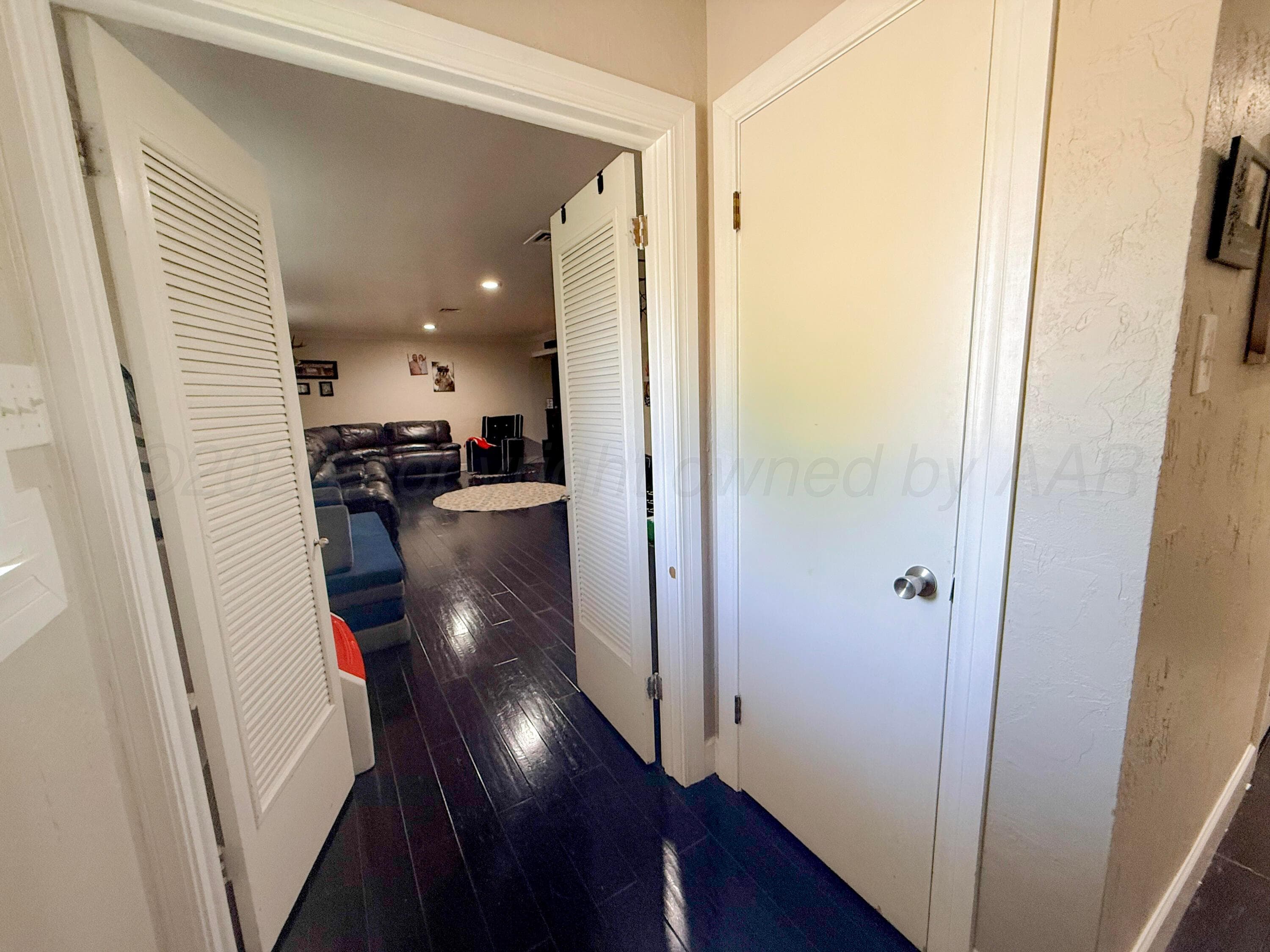 2336 DUNCAN Street, Pampa, TX 79065-3039, photo 42