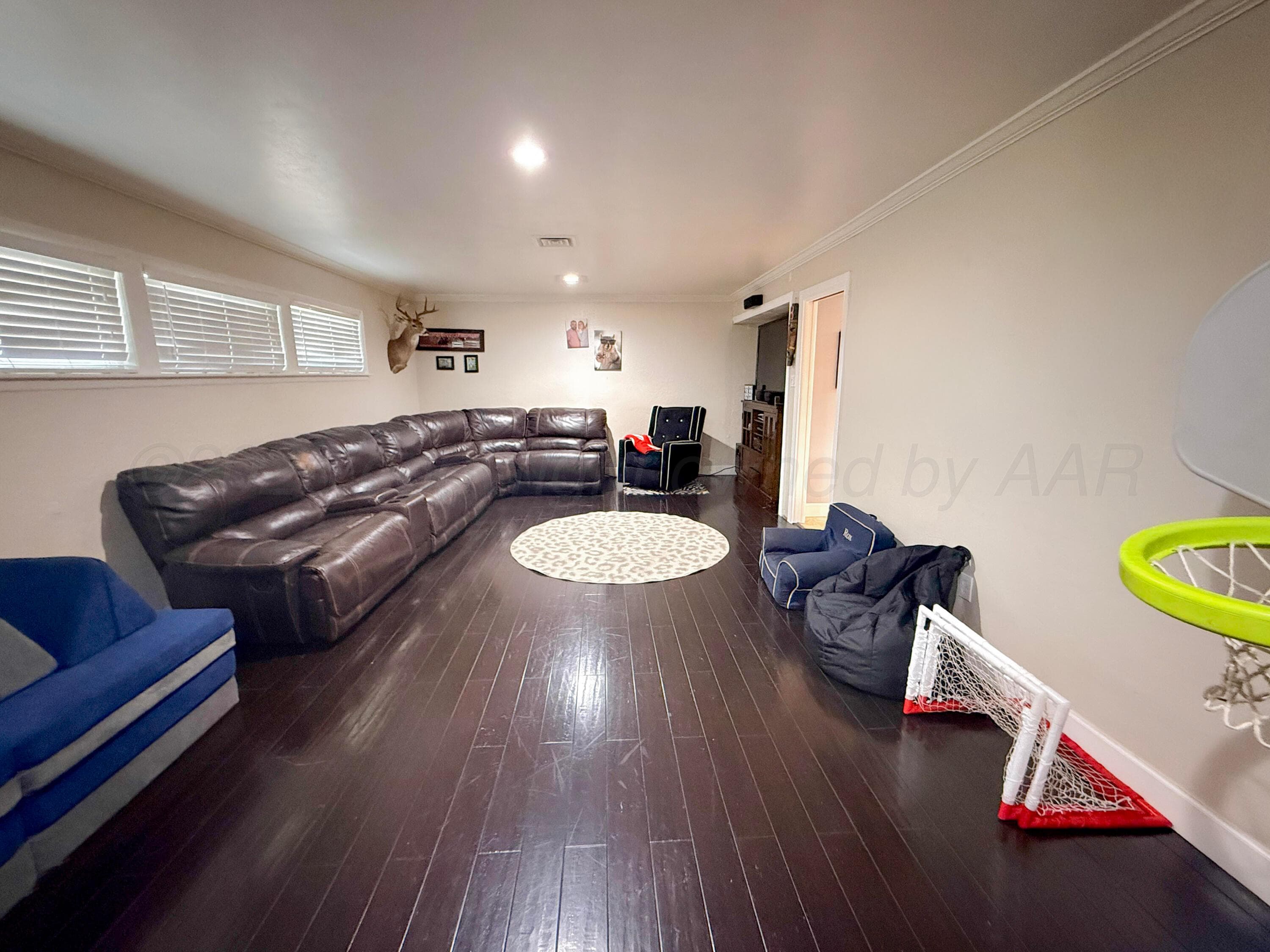 2336 DUNCAN Street, Pampa, TX 79065-3039, photo 6