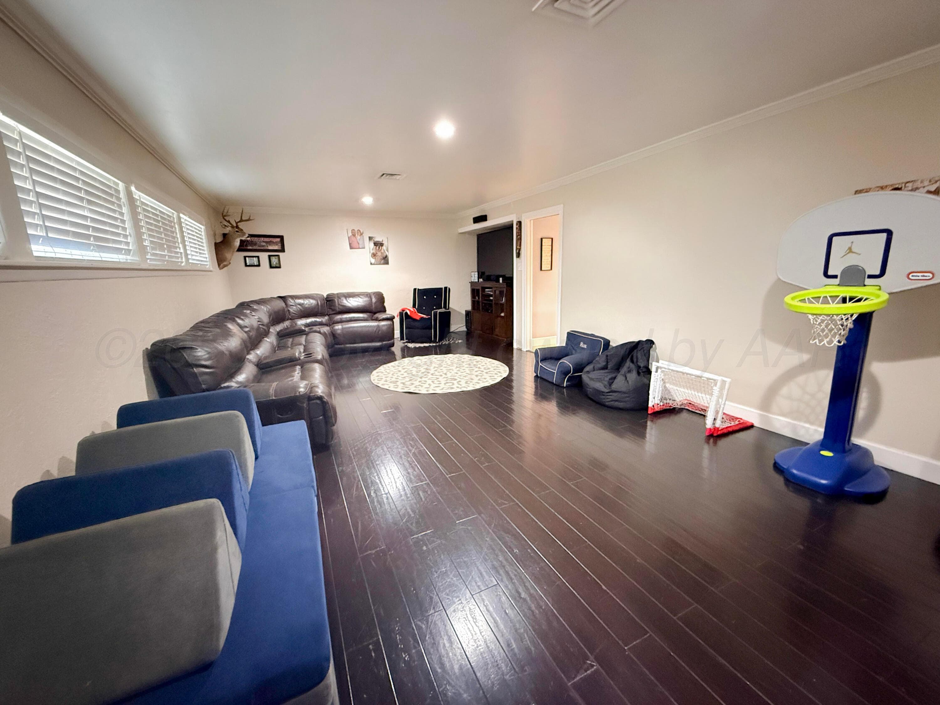 2336 DUNCAN Street, Pampa, TX 79065-3039, photo 7
