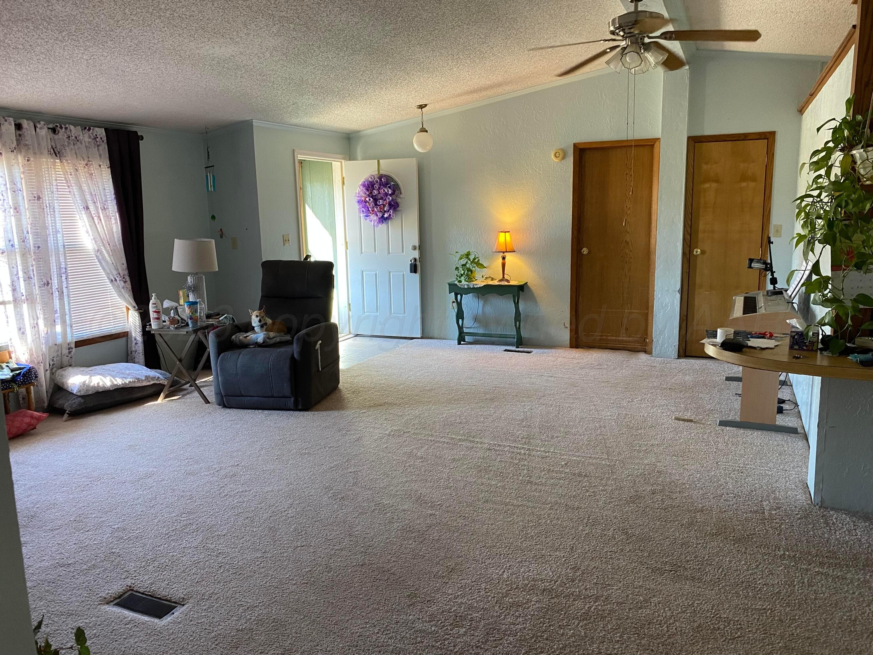 312 GODDARD Avenue, Panhandle, TX 79068-1860, photo 5