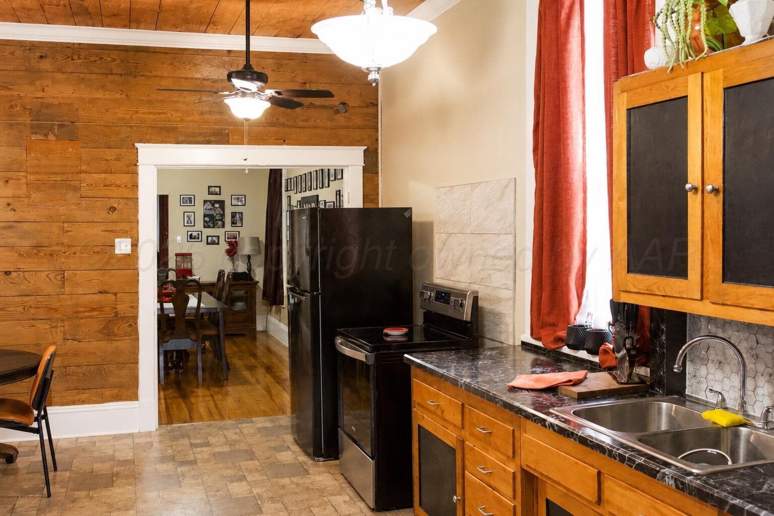212 N. Main Street, Hereford, TX 79045, photo 14