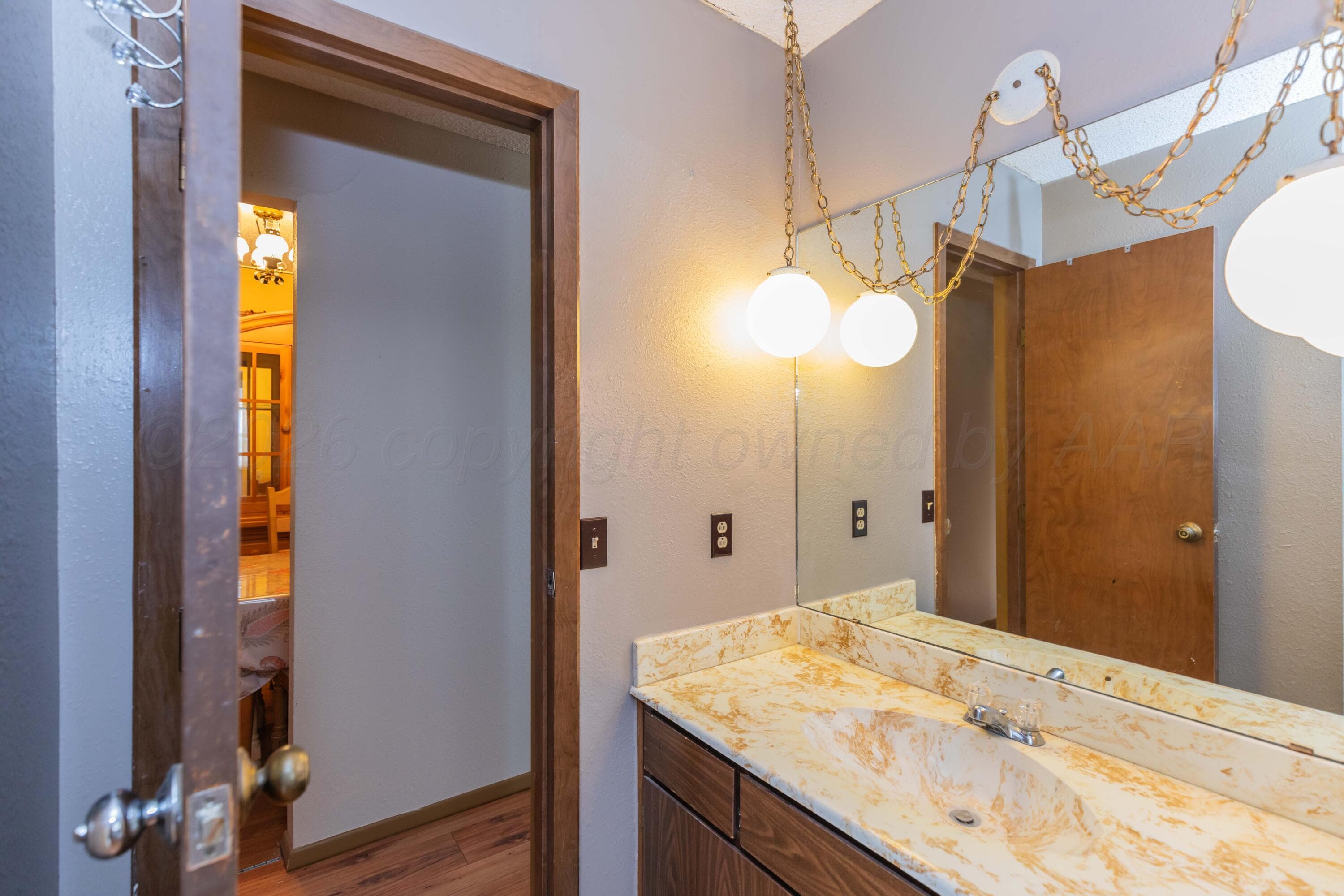 200 N Snider Street, Spearman, TX 79081, photo 18