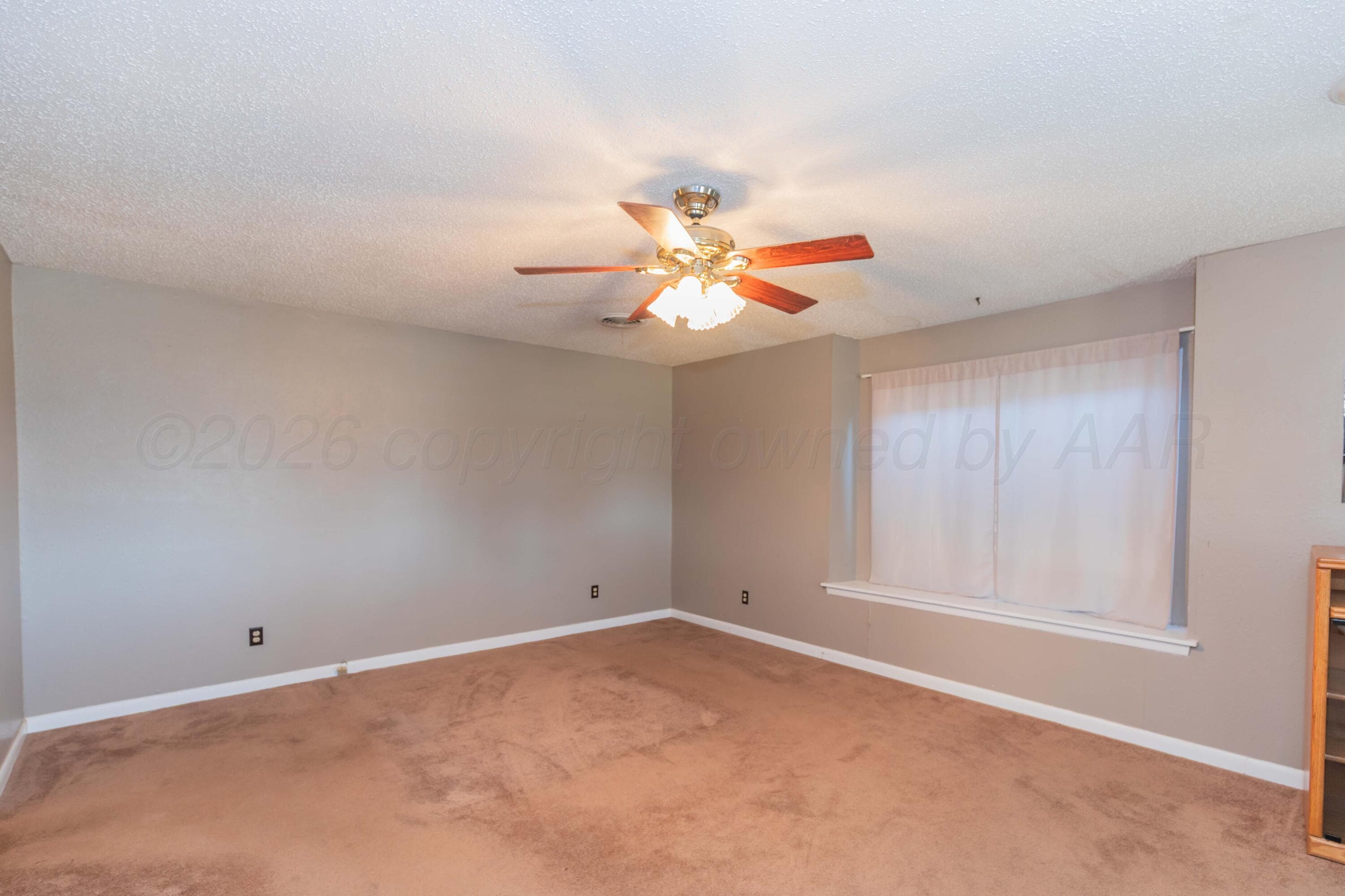 200 N Snider Street, Spearman, TX 79081, photo 10