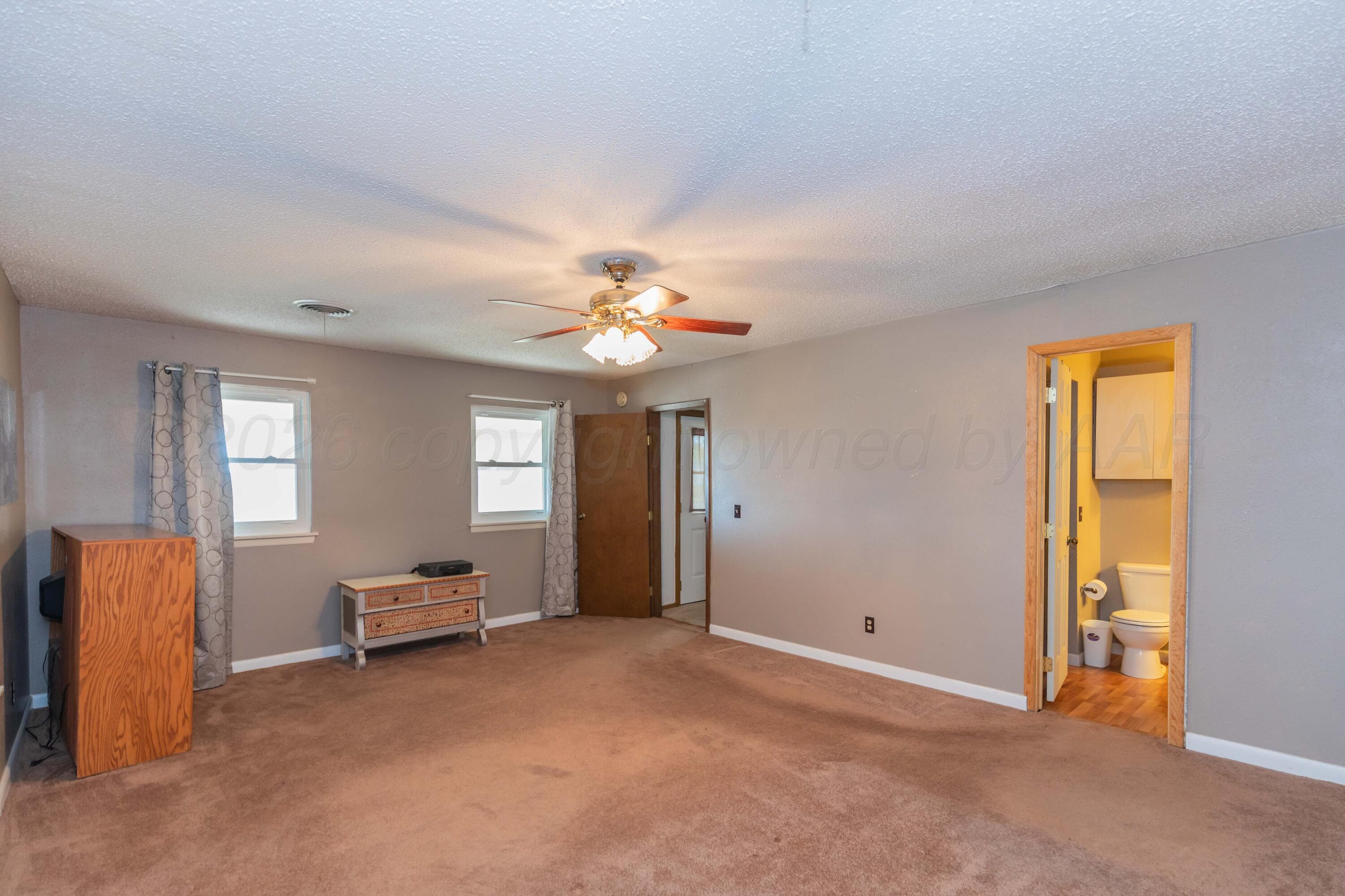200 N Snider Street, Spearman, TX 79081, photo 12