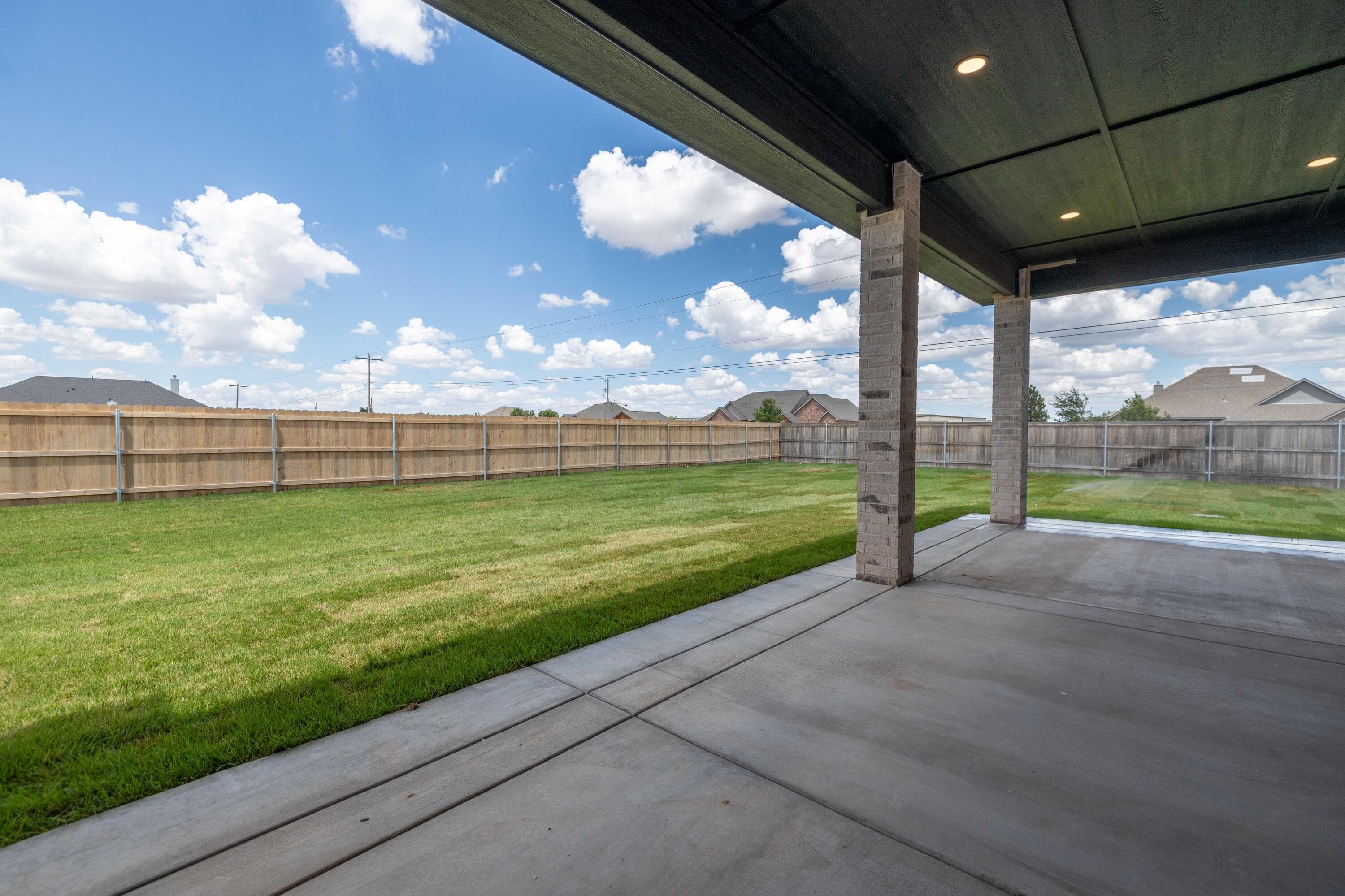 10150 Honeysuckle Road, Amarillo, TX 79119, photo 33