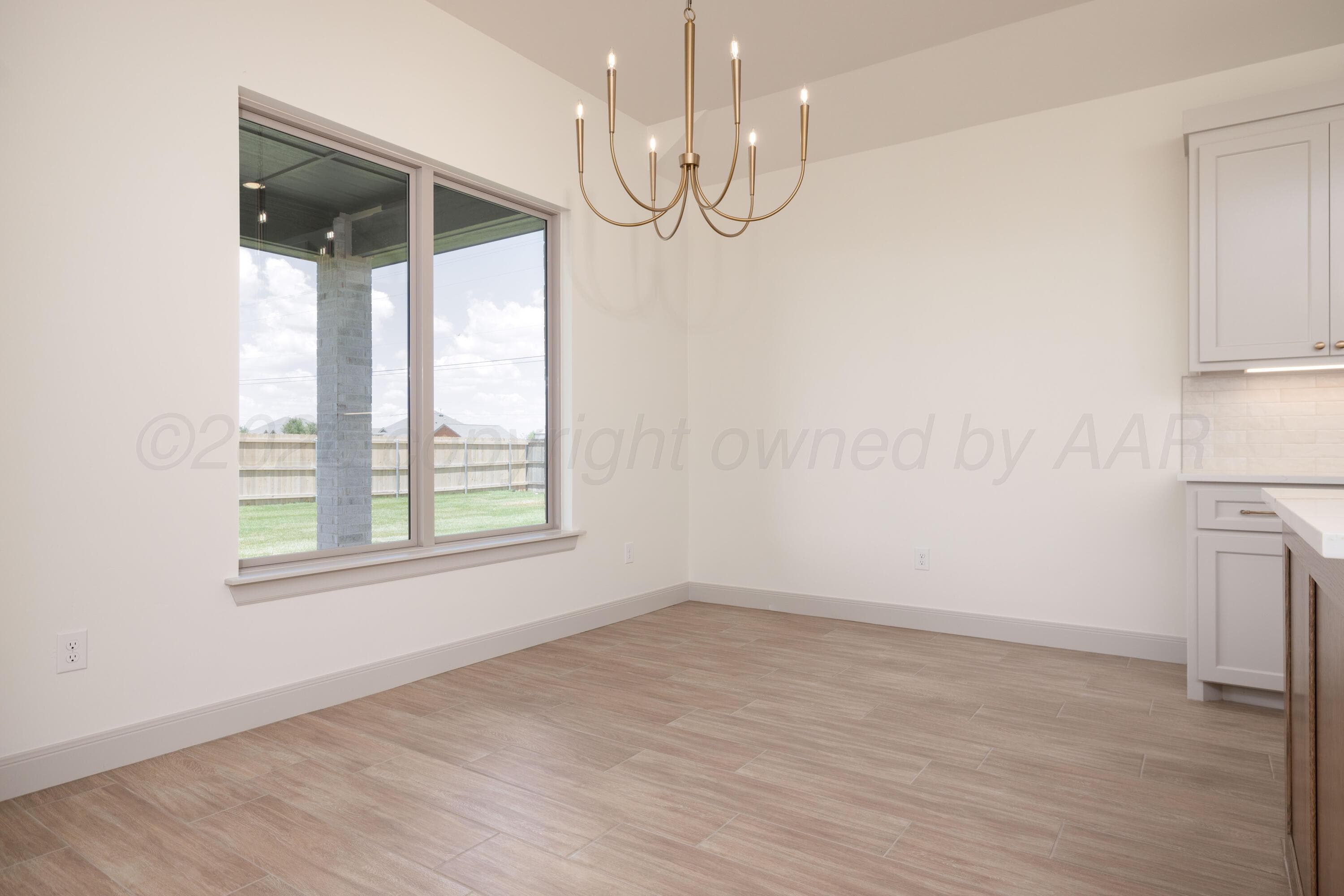 10150 Honeysuckle Road, Amarillo, TX 79119, photo 9