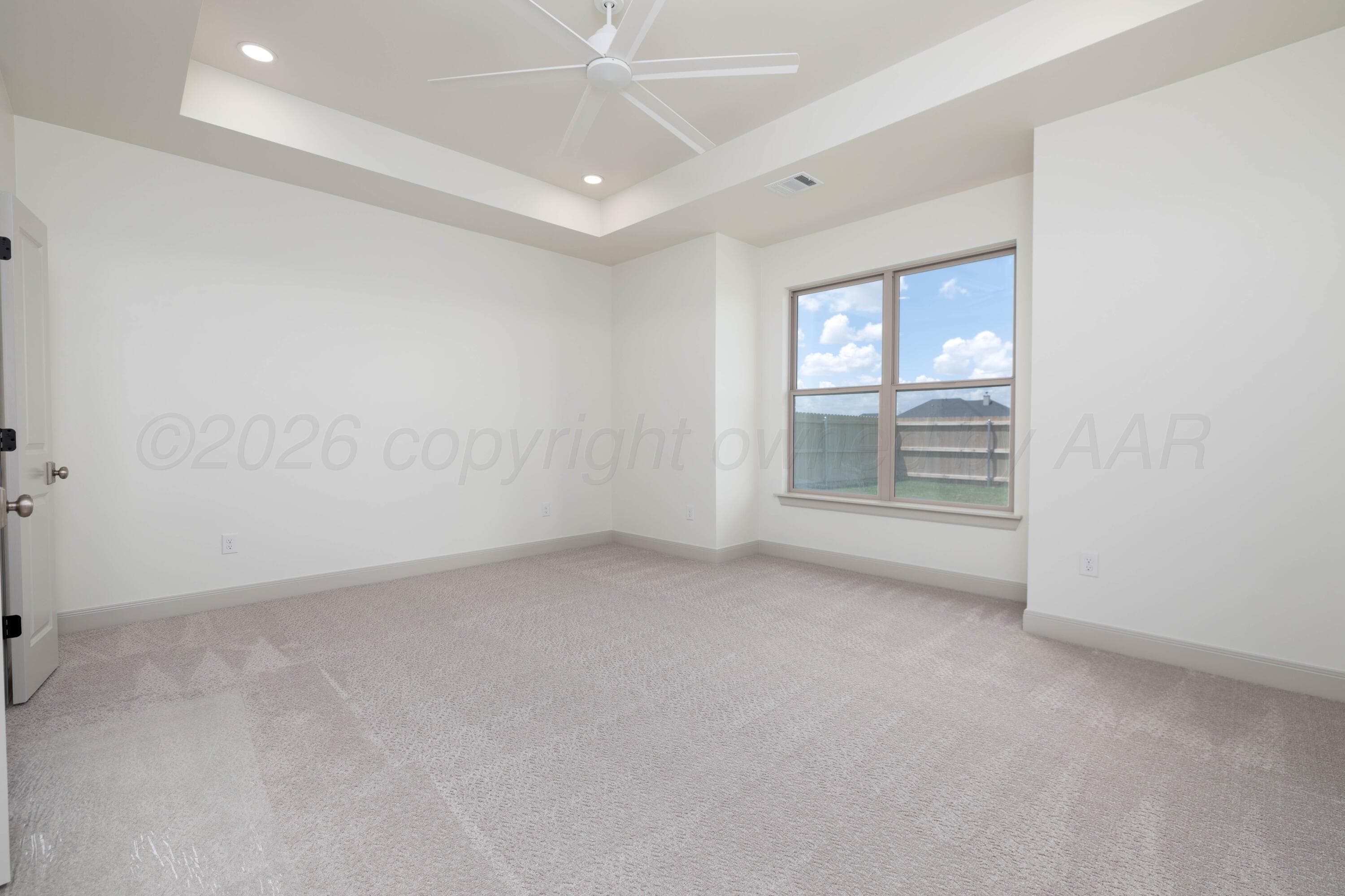 10150 Honeysuckle Road, Amarillo, TX 79119, photo 12