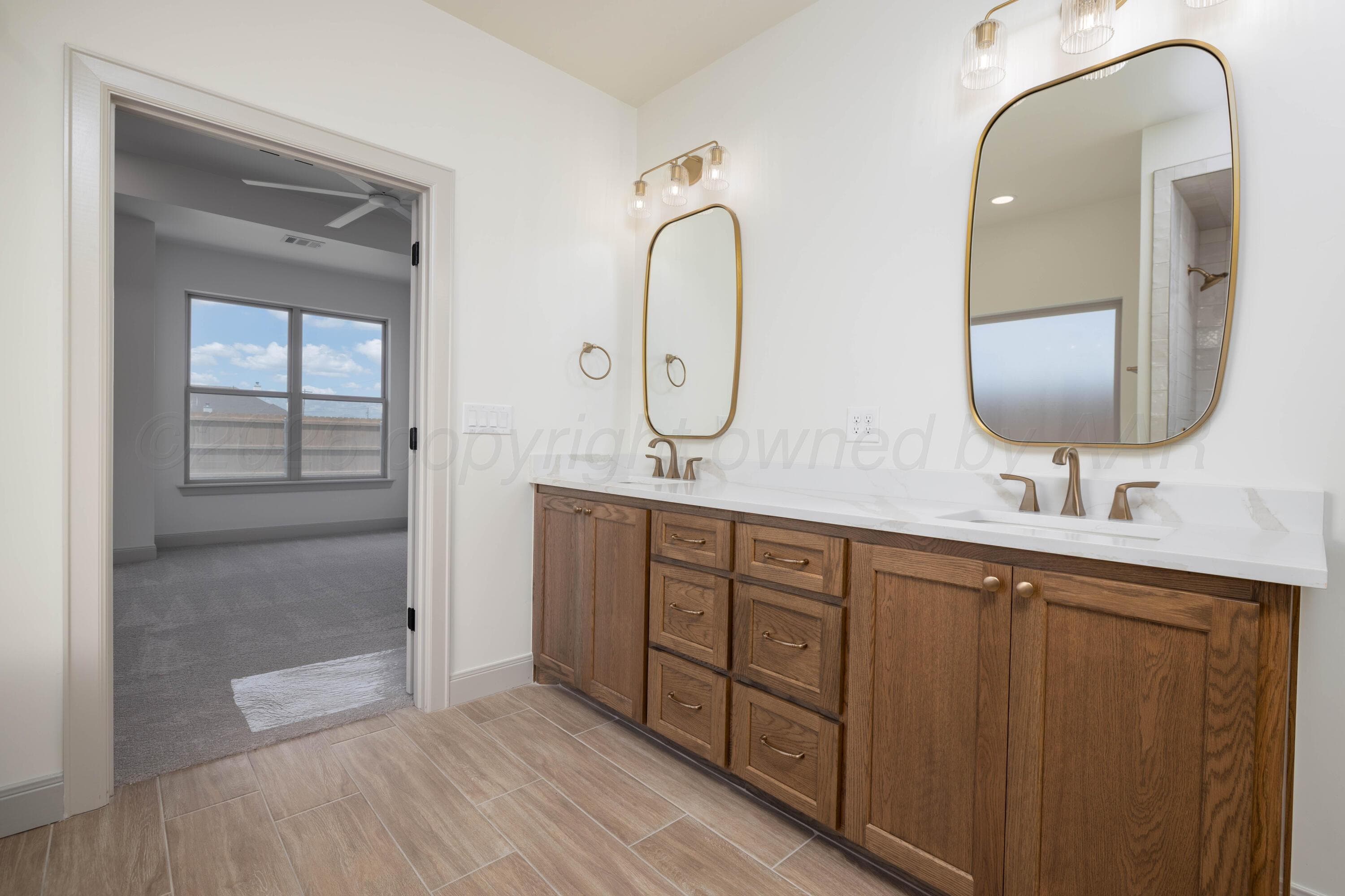 10150 Honeysuckle Road, Amarillo, TX 79119, photo 14